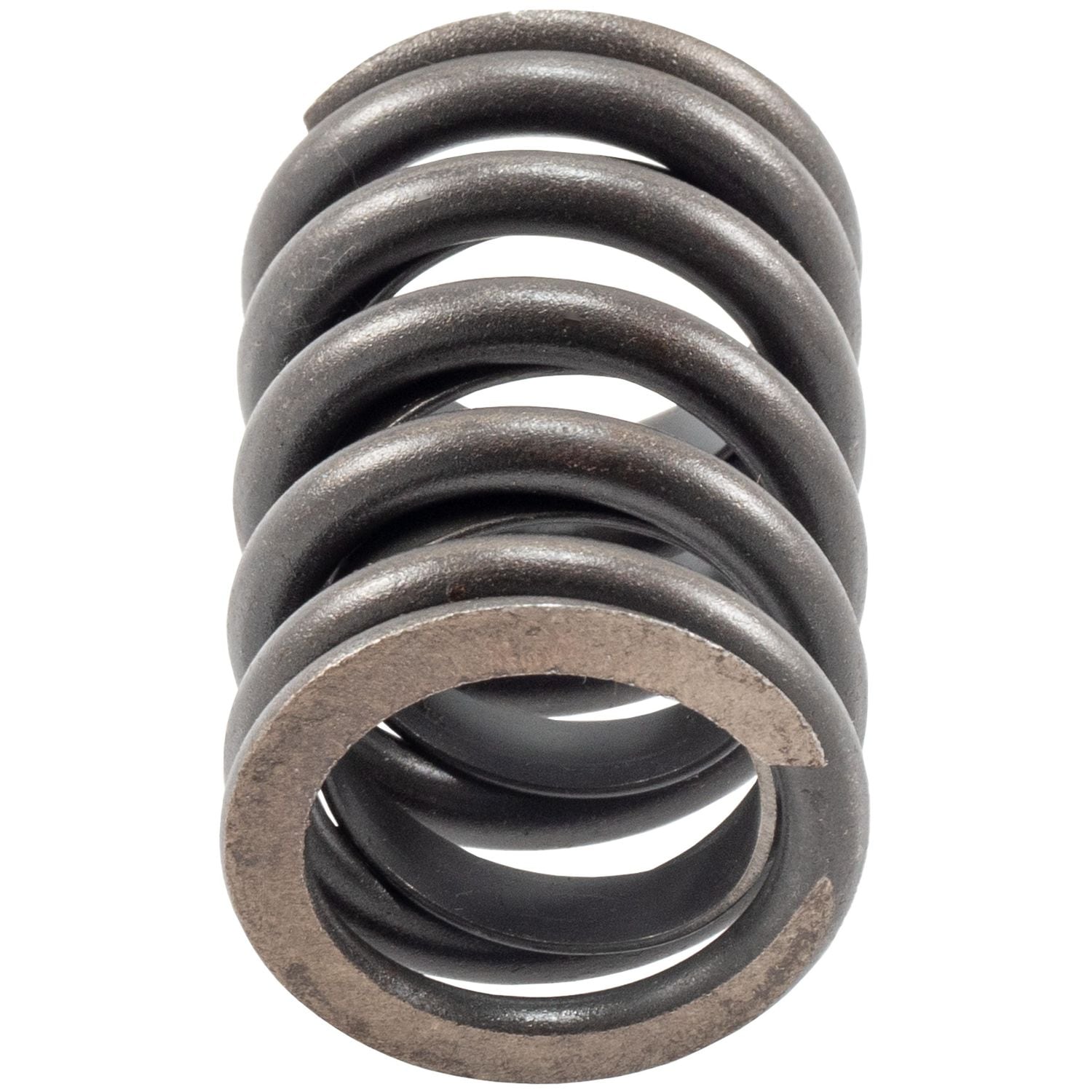Melling Valve Spring VS-420