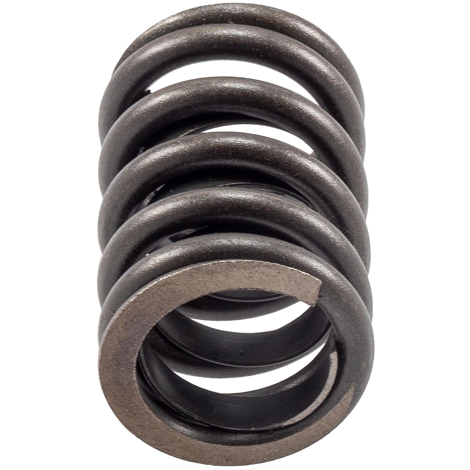 Melling Valve Spring VS-420