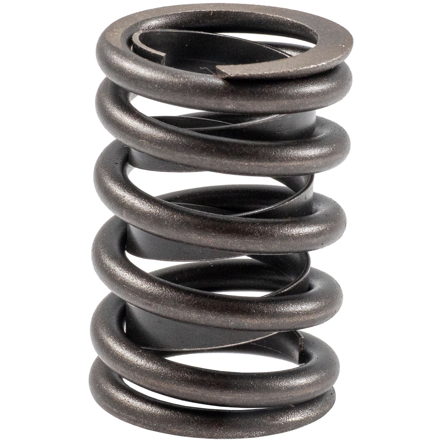 Melling Valve Spring VS-420