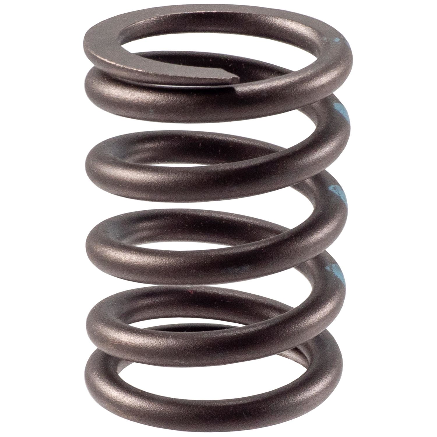 Melling Valve Spring VS-720