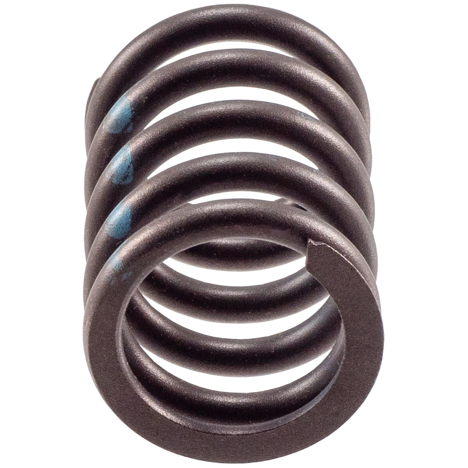 Melling Valve Spring VS-720