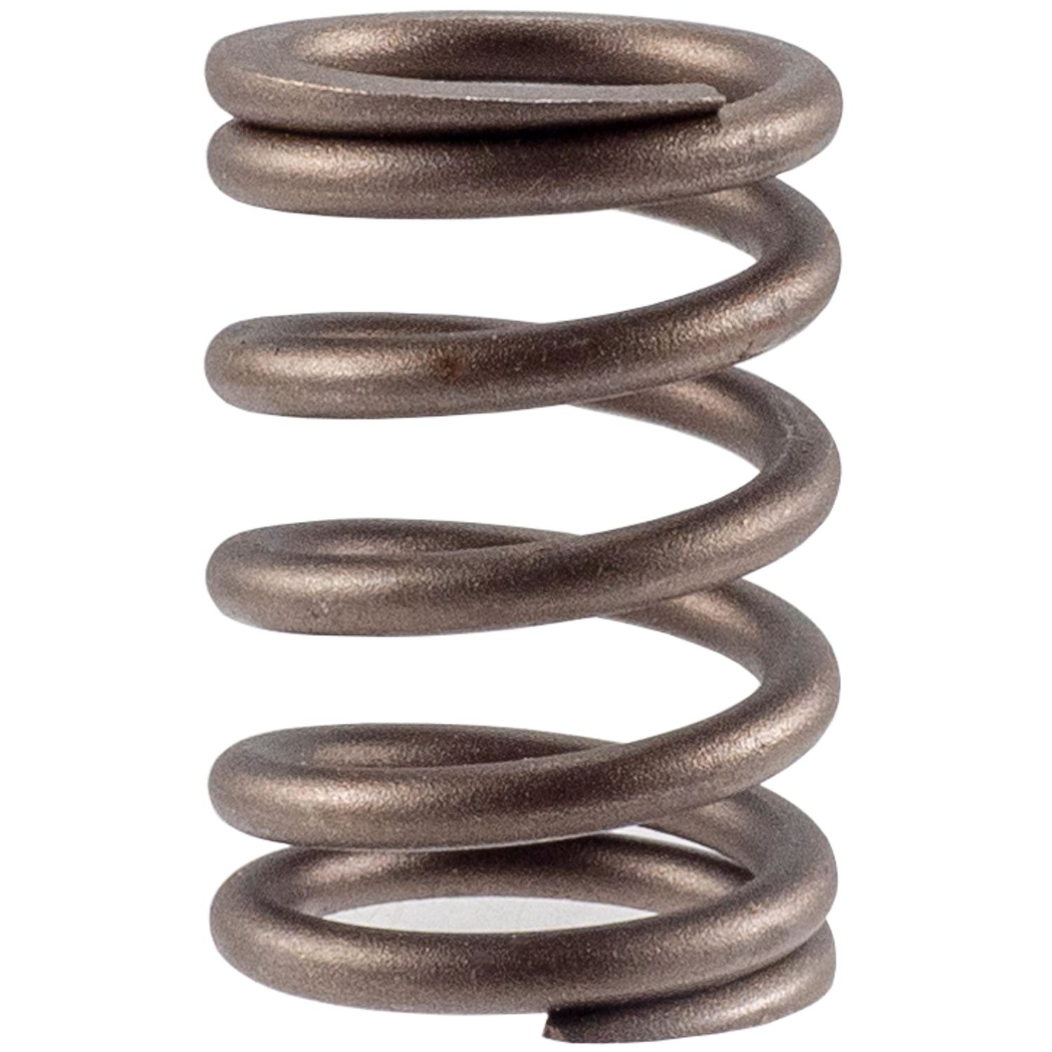 Melling Valve Spring VS-760