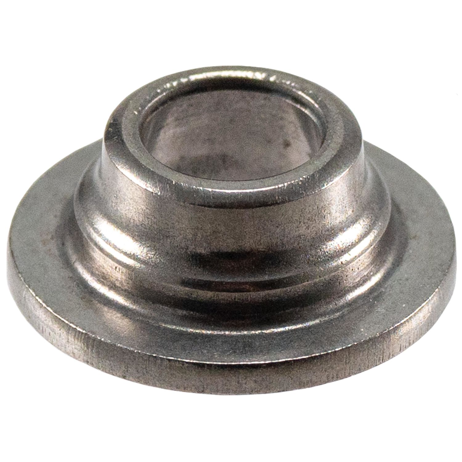 Melling Engine Valve Spring Retainer VSR-703
