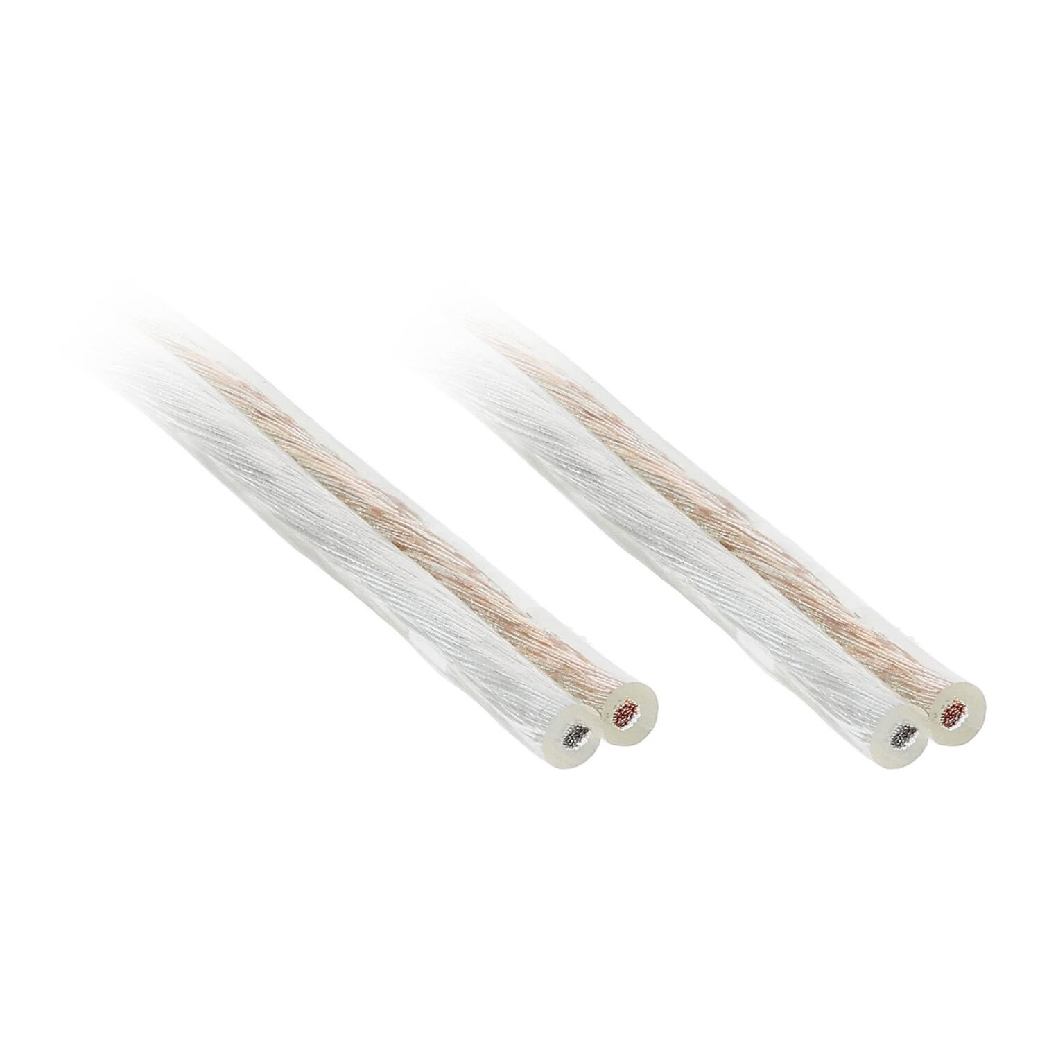 Metra Electronics Subwoofer Speaker Wire Kit