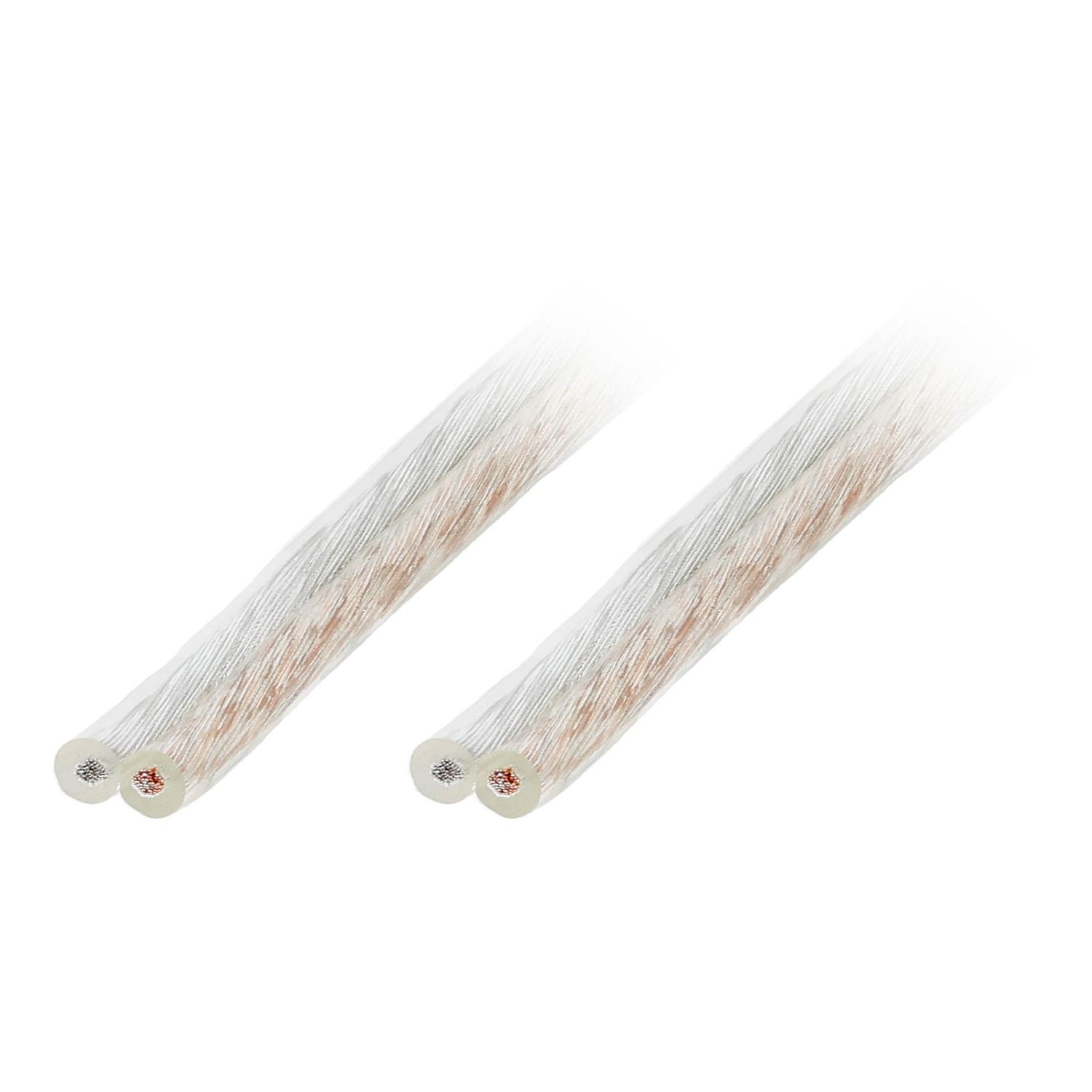 Metra Electronics Subwoofer Speaker Wire Kit