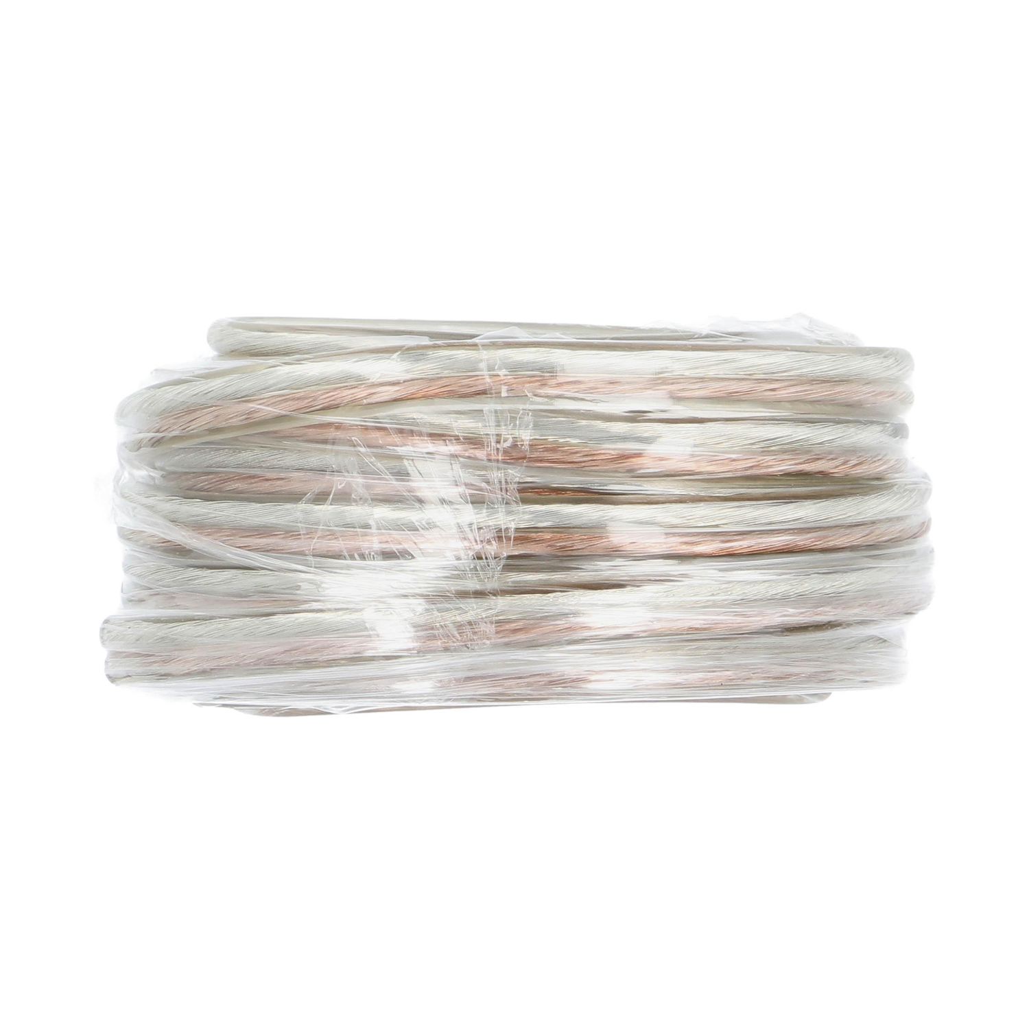 Metra Electronics Subwoofer Speaker Wire Kit