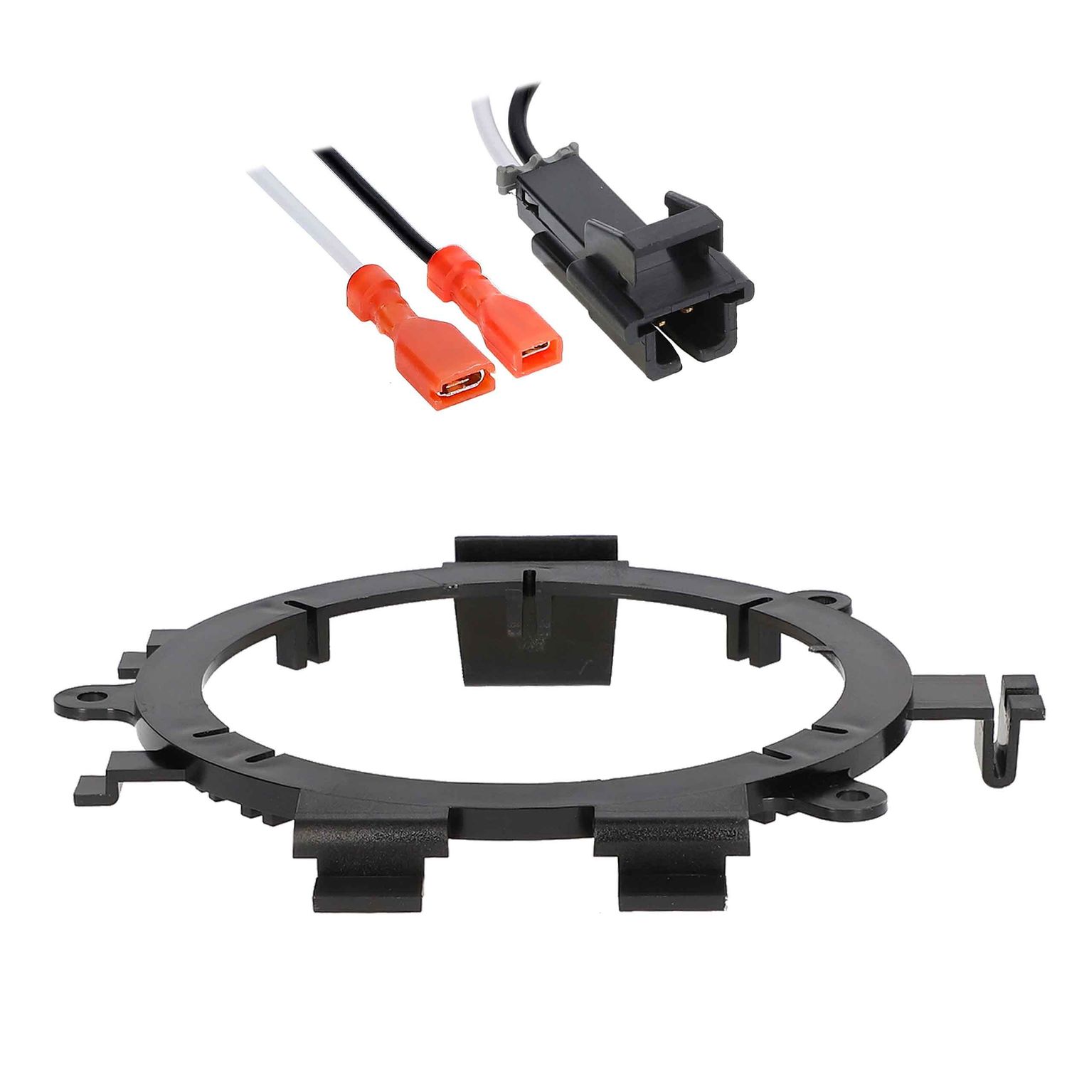 Metra Electronics Speaker Adapter 82-GM1