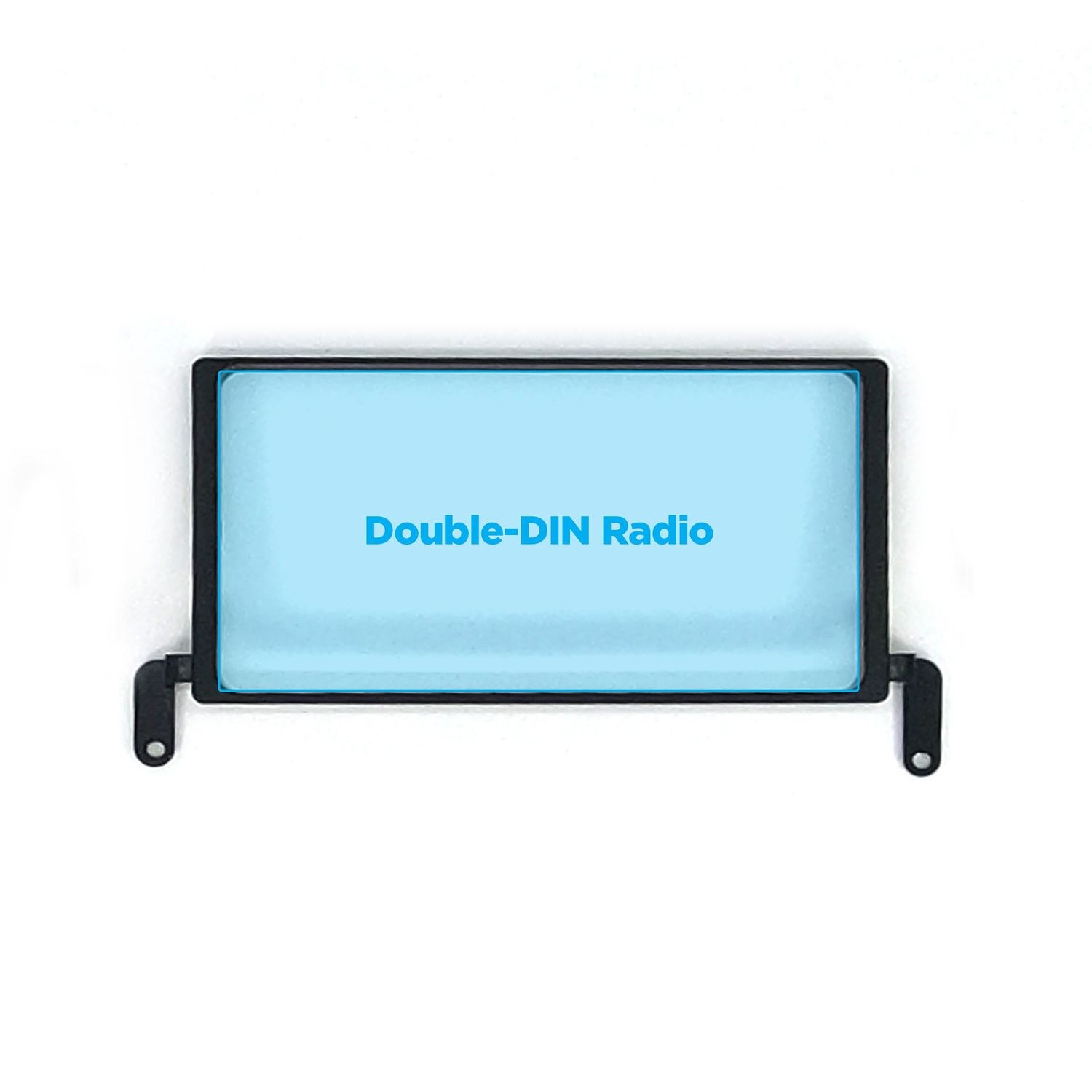 metra-installation-kit-for-double-din-stereo-95-5818