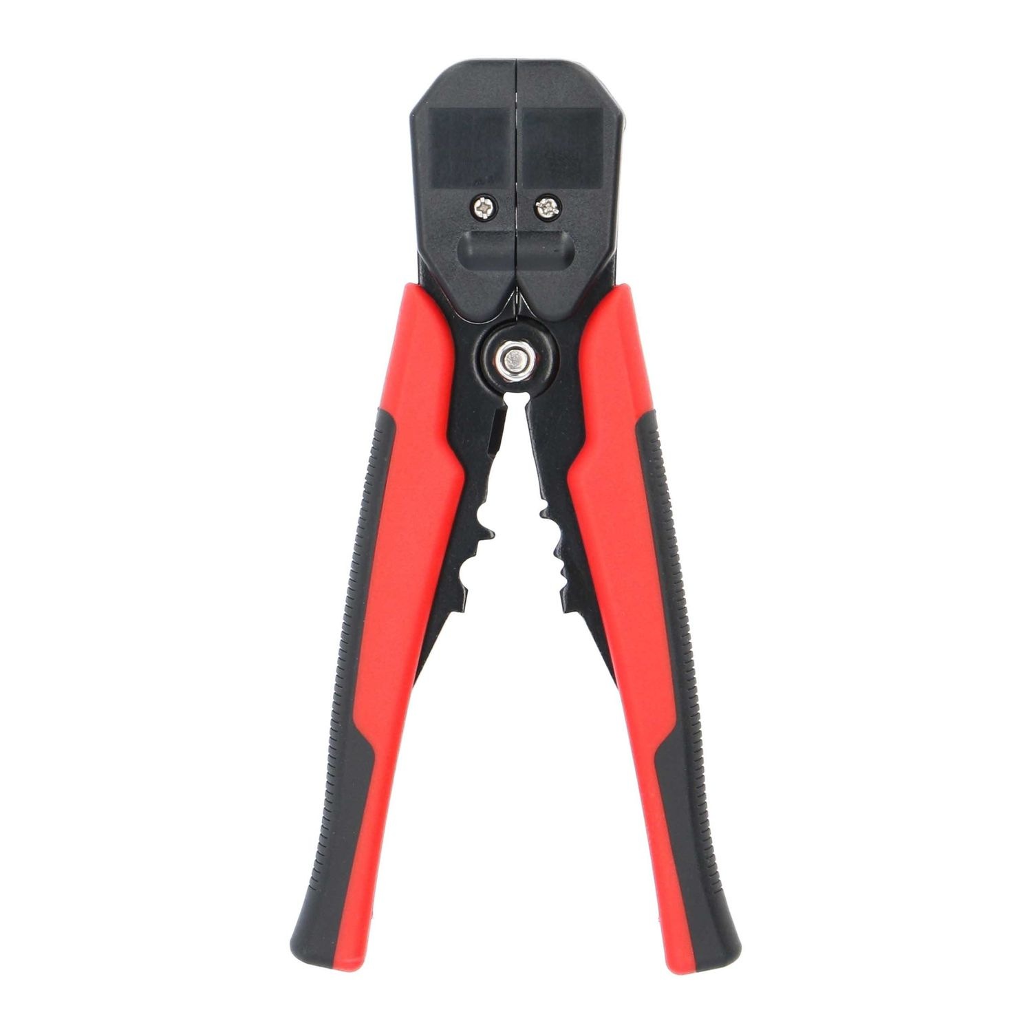 Metra Electronics Automatic Wire Stripper