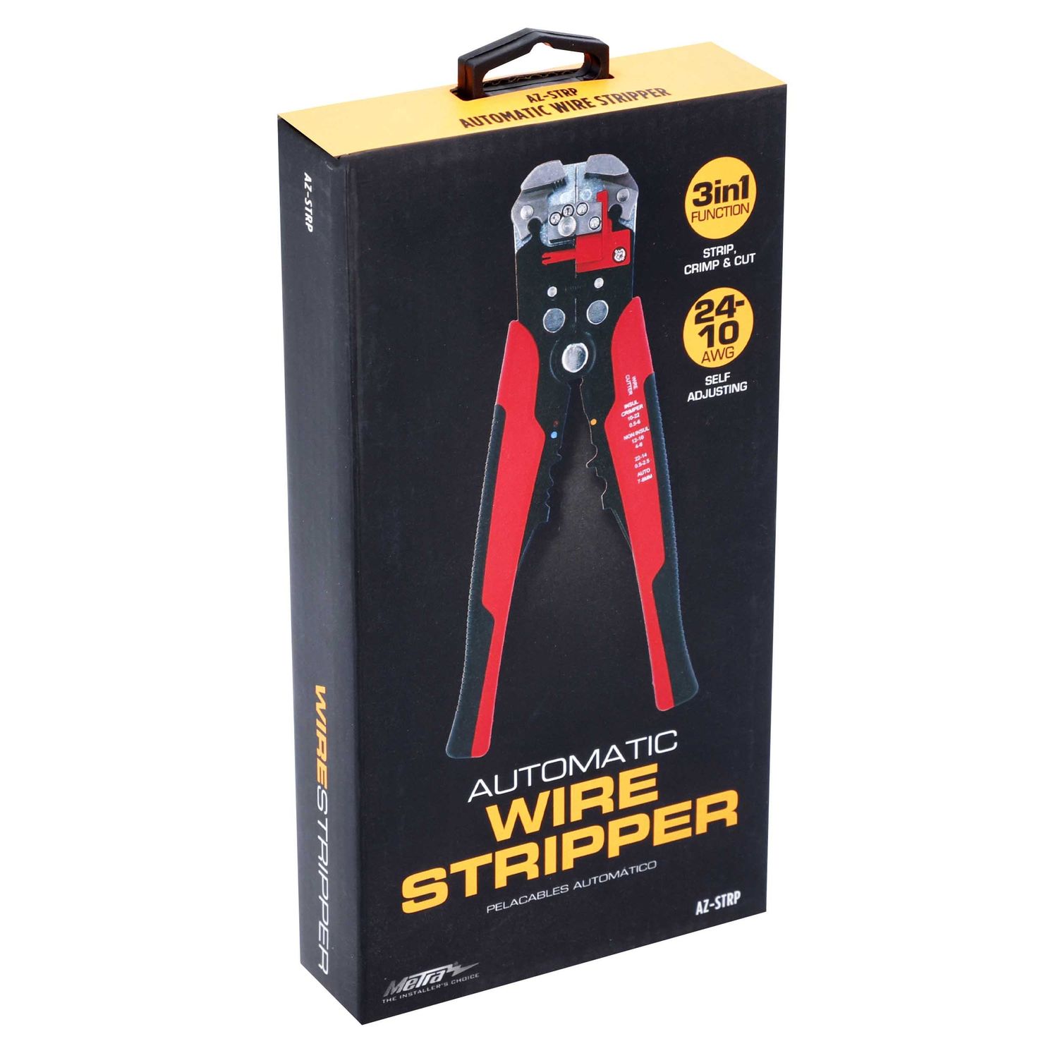 THE ZETT  THE STRIPPER ２枚セット THE ZETT THE STRIPPER 2枚セット