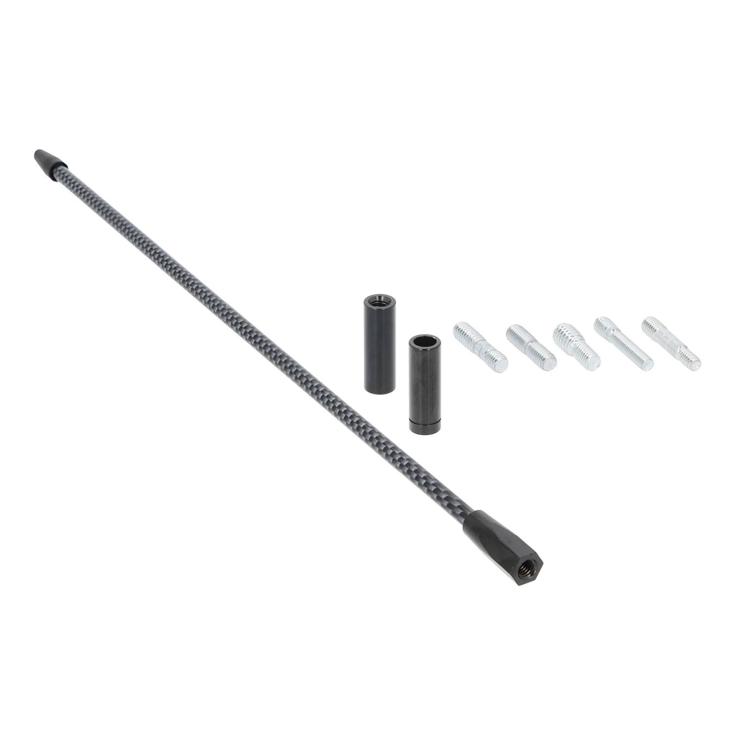 【atan】 140 AMP 13778 Alternator fits Nissan Frontier Xterra High