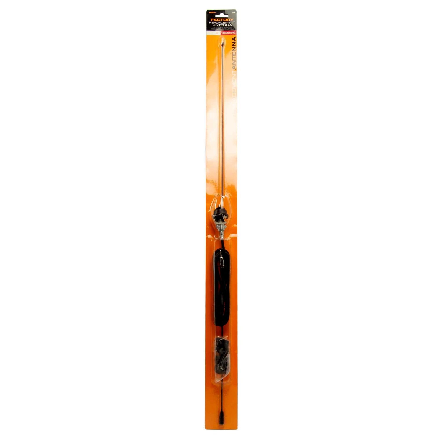 Metra Electronics Antenna
