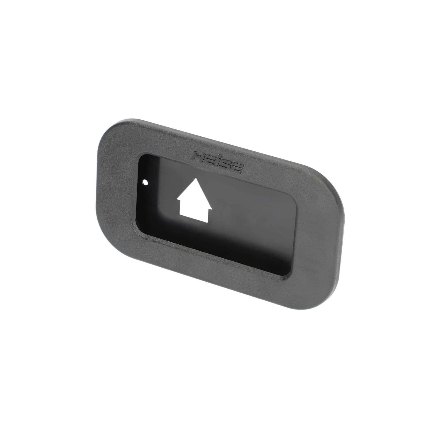 スイッチライト Metra Electronics Multi-Function Switch HE-SWP8