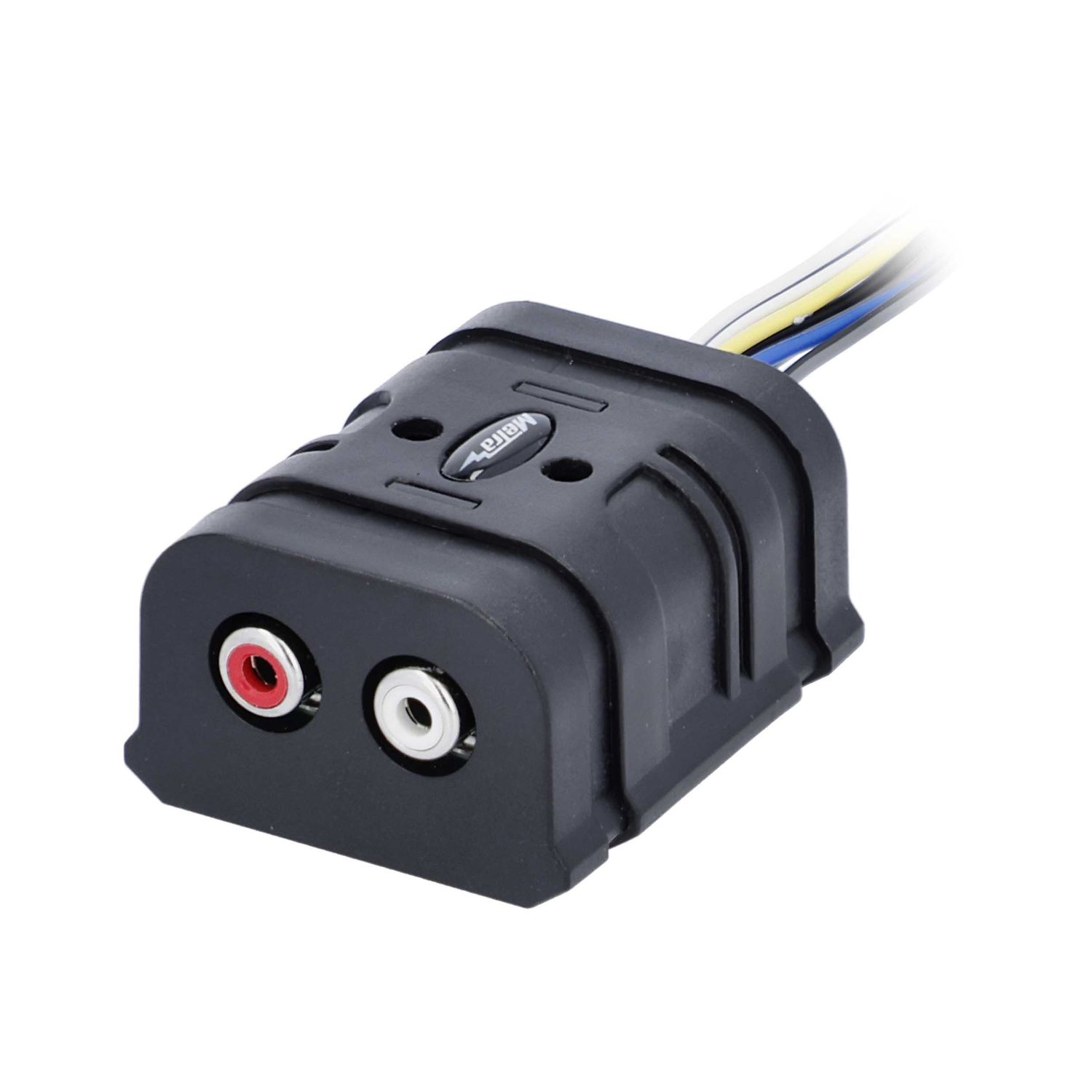 Metra Electronics Axxess Integrate Output Line Converter