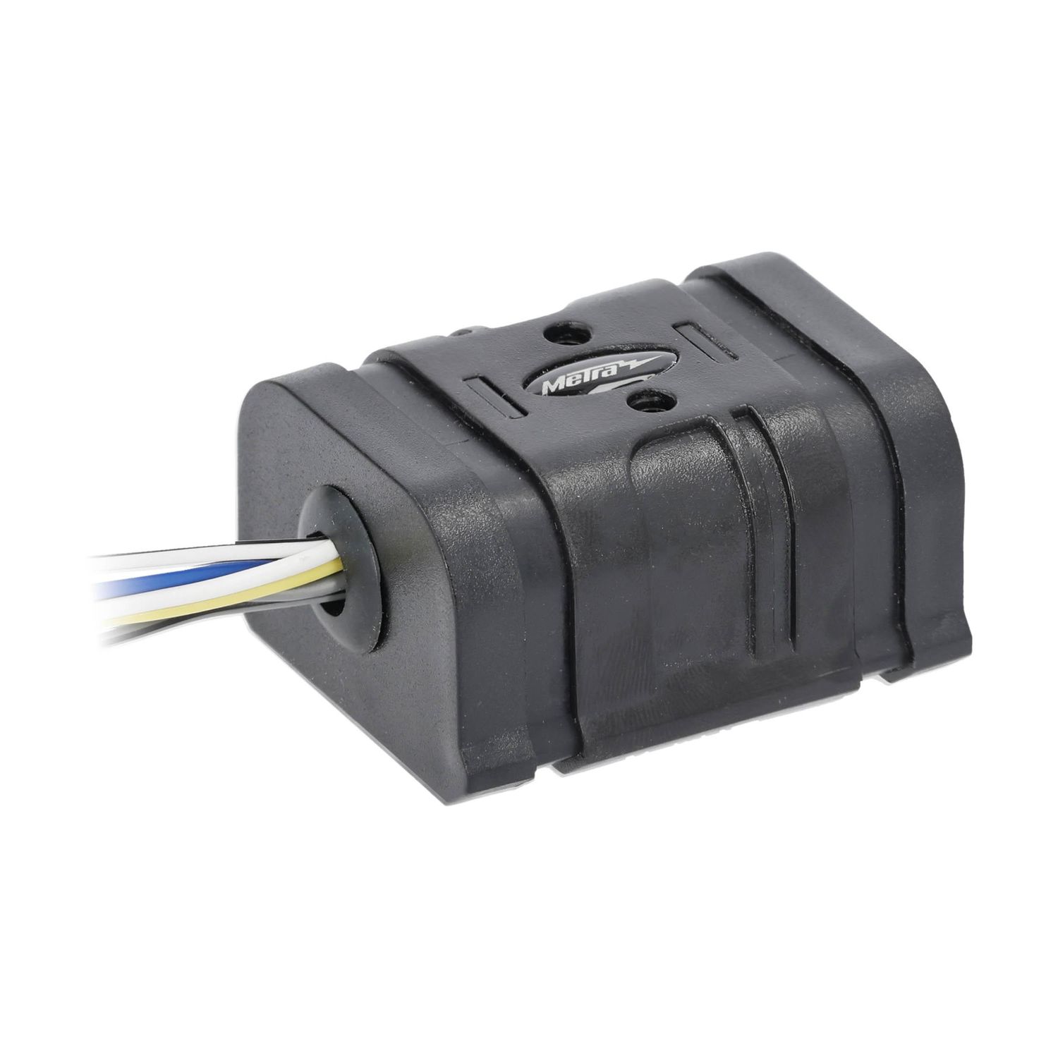 Metra Axxess Integrate Output Line Converter