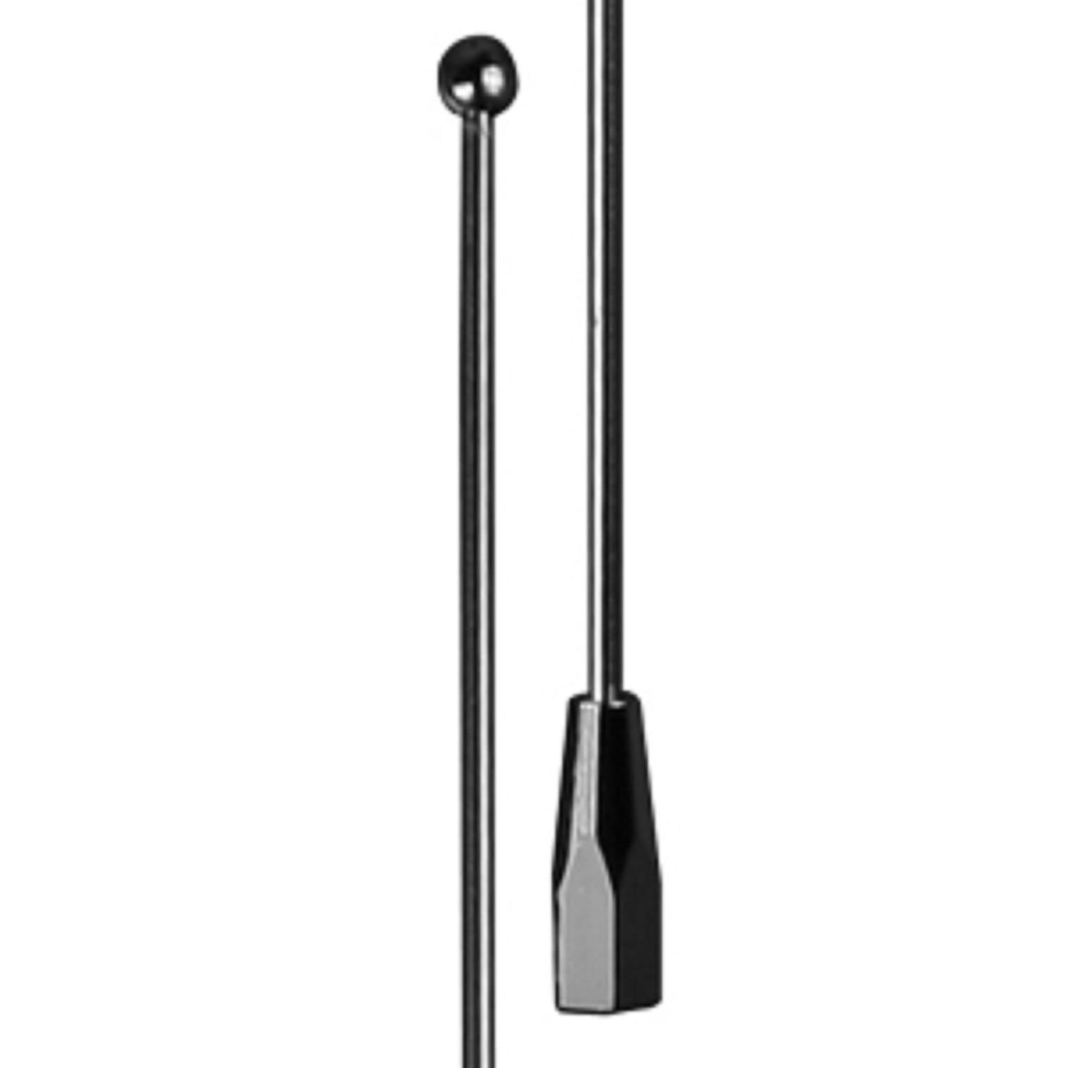 Autozone radio deals antenna