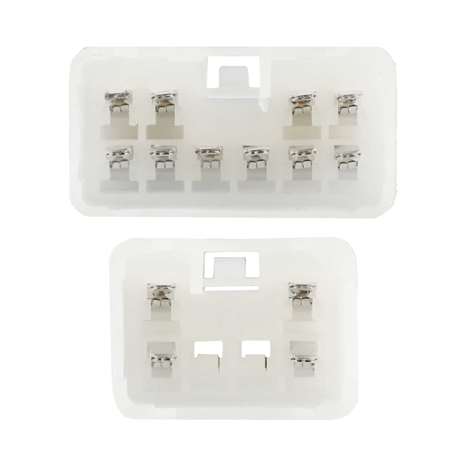 Metra Stereo Wiring Harness TYWH1