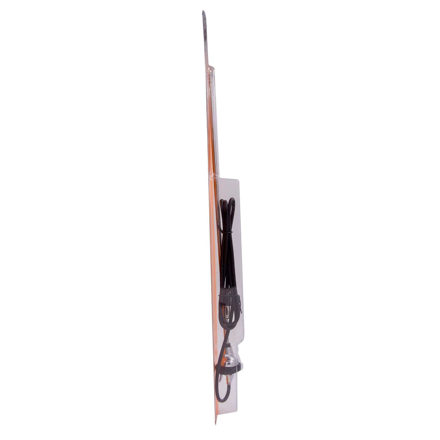 Metra Electronics Antenna