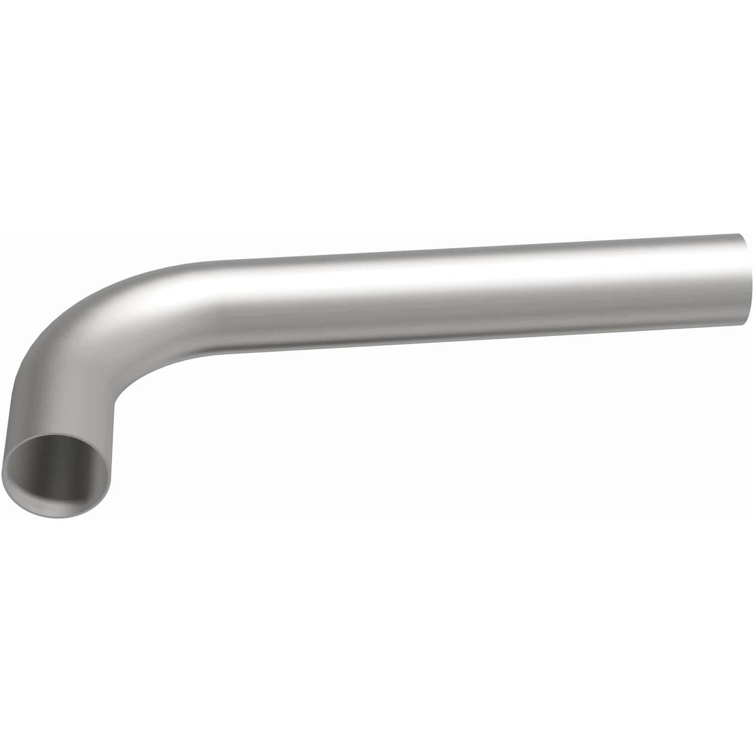 304L Stainless Steel Grooved 90 Degree Elbow Schedule 10 Fittings - View #9