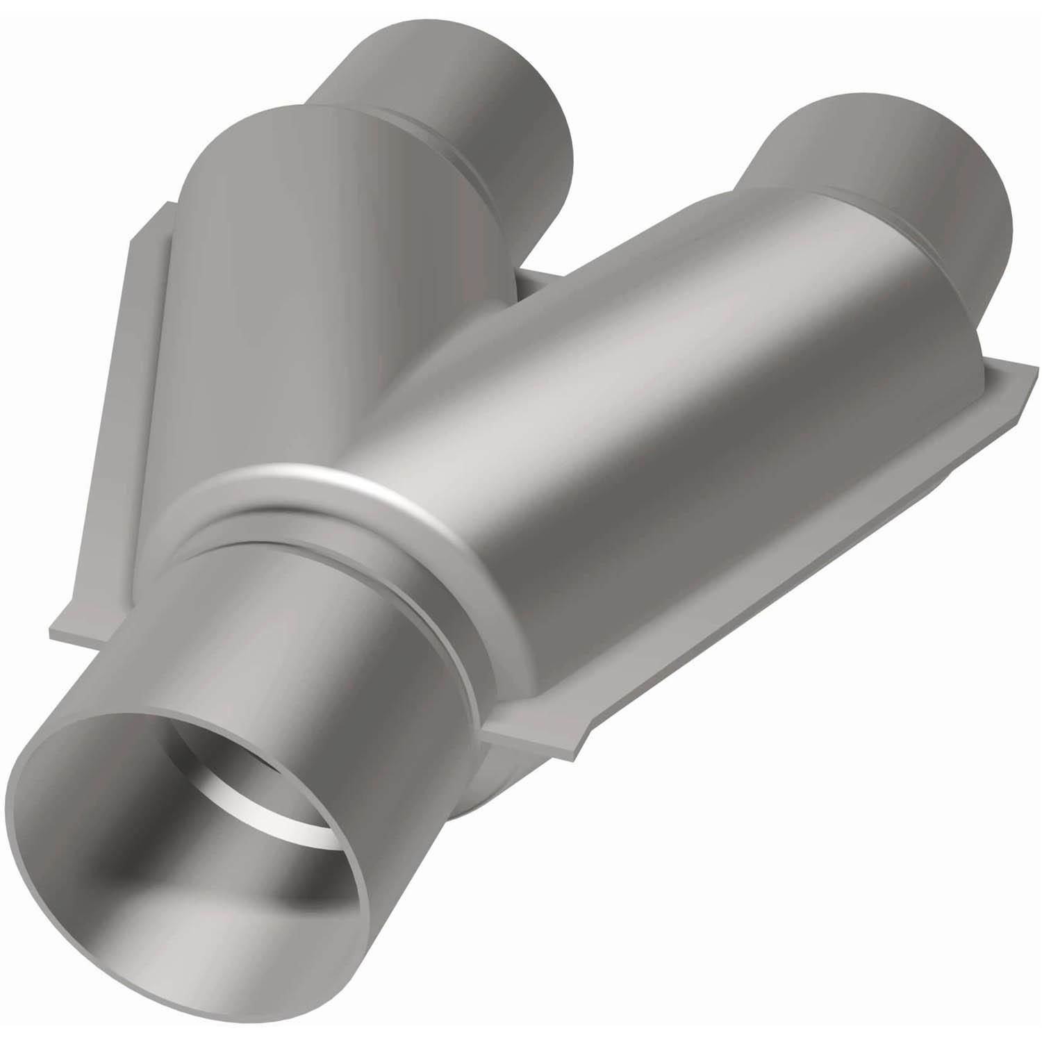 DeliciousTaylormade  FUXXONLY  ♯0002 DeliciousTaylormade FUXXONLY ♯0002 X-ACTO Deluxe Hobby Tool