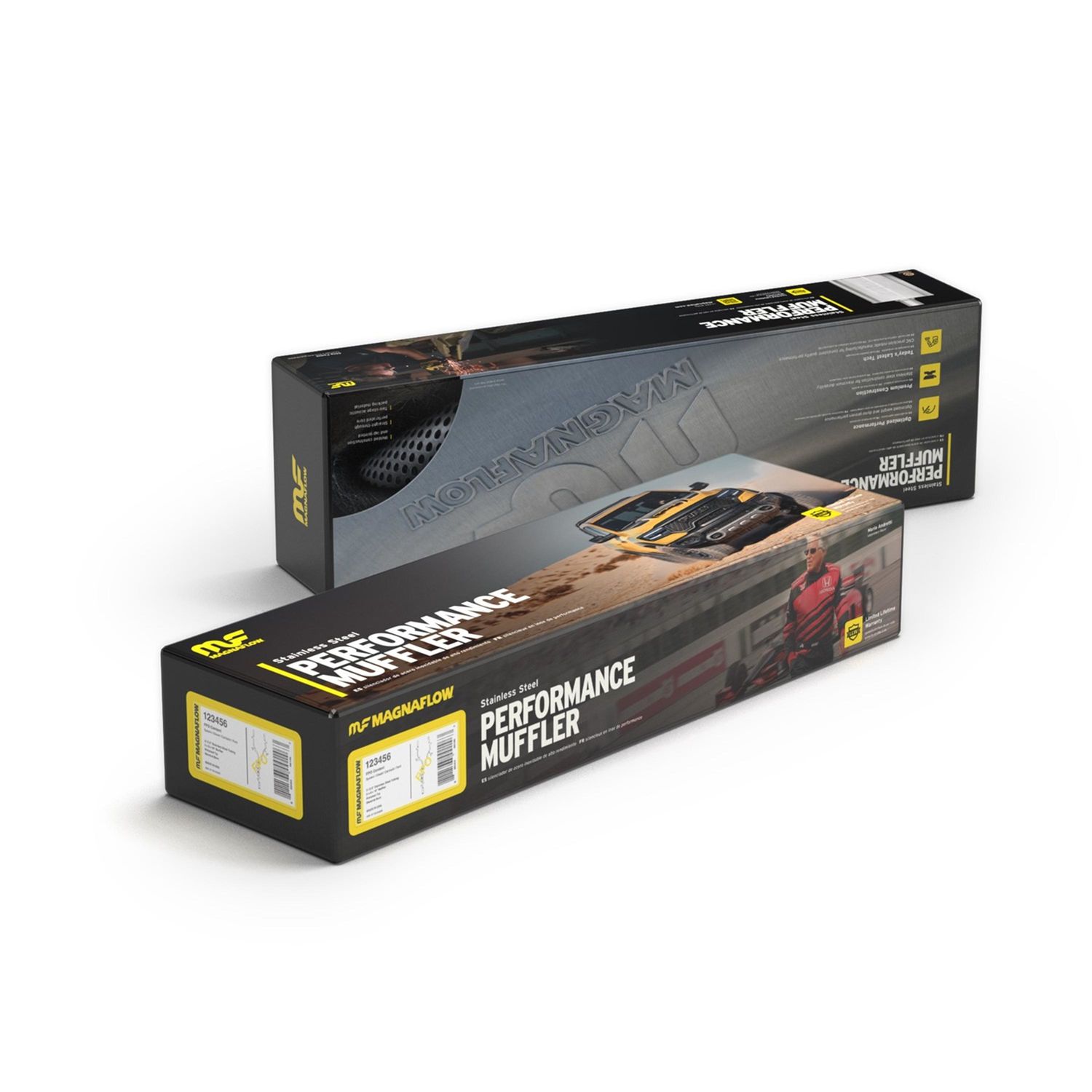 アイブロウ MENARD/MaketurePalette EleganceSelection アイブロウ MENARD/MaketurePalette EleganceSelection MENARD