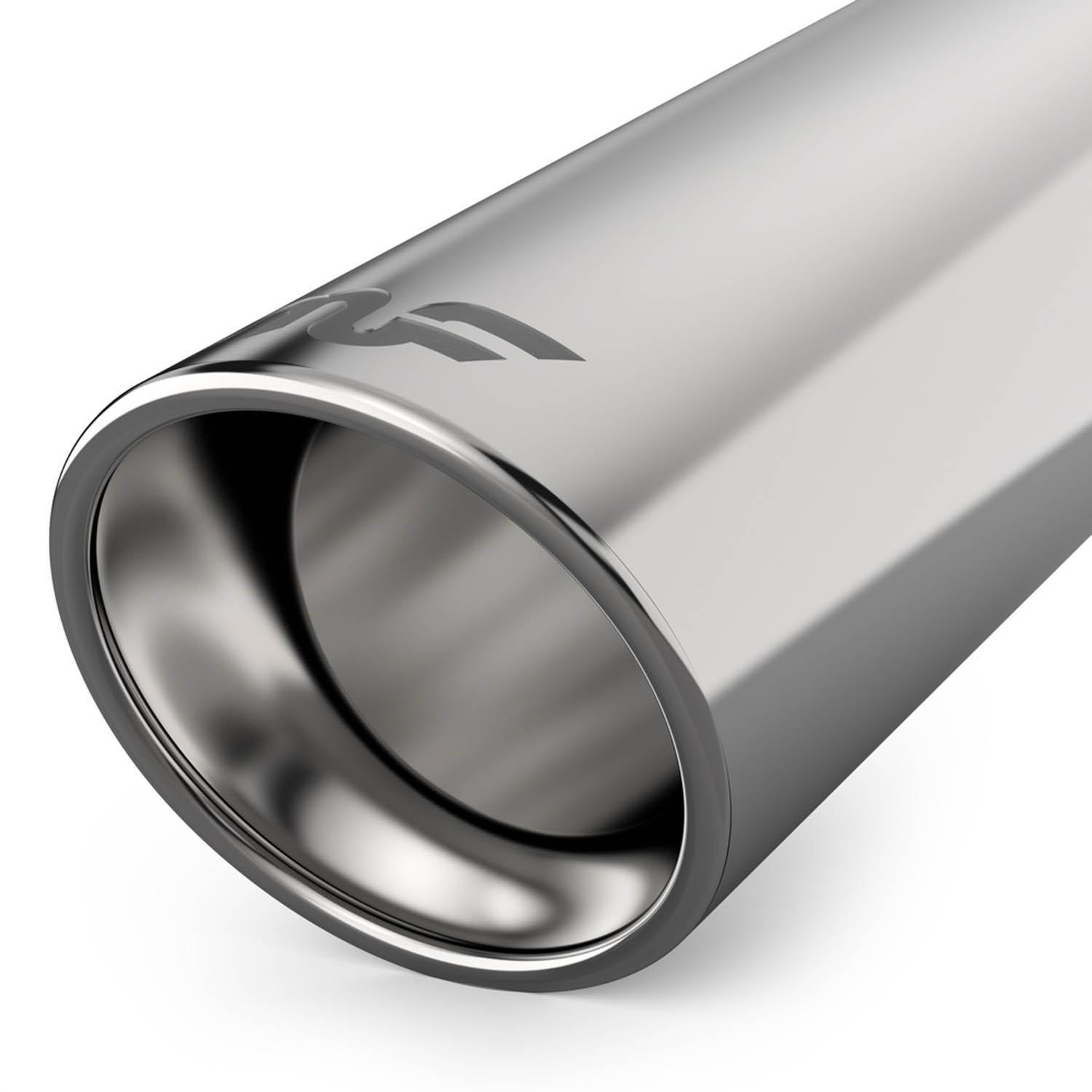 MagnaFlow Products Street Series Exhaust System Kit 19027