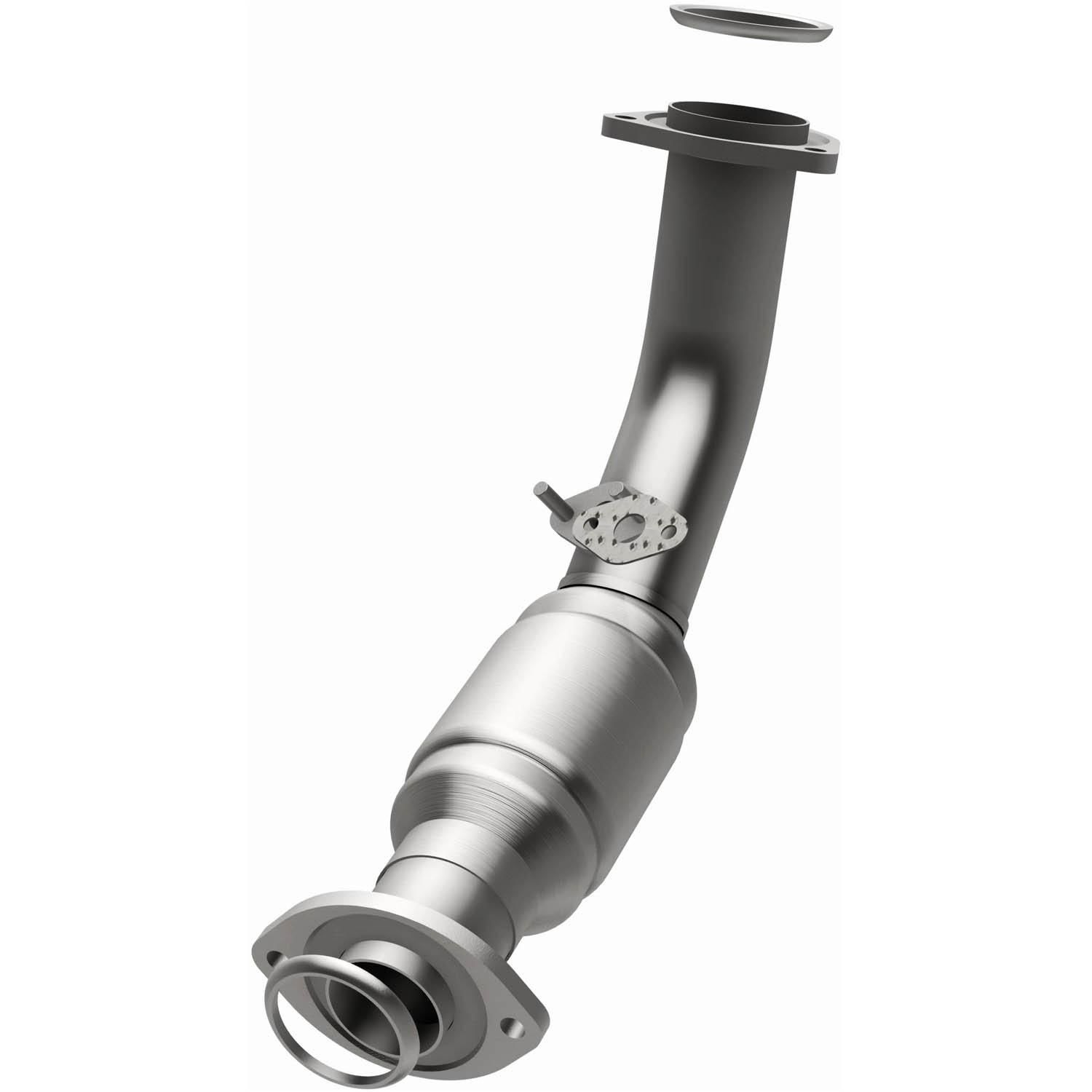 Flow フロー NX2-GT 19-20 CHARCOAL Mサイズ OEG Parts New Mass Air Flow Sensor MAF Replacement For