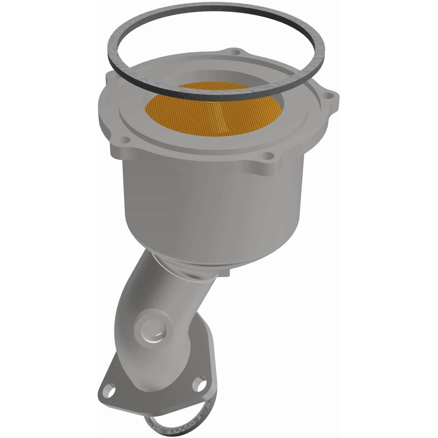 O.T.品 Steering Wheel Remover/Lock Plate Compressor Set | OTC Tools