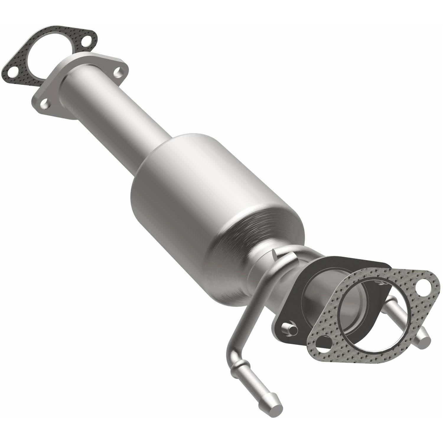 MagnaFlow 52421 Catalytic Converter