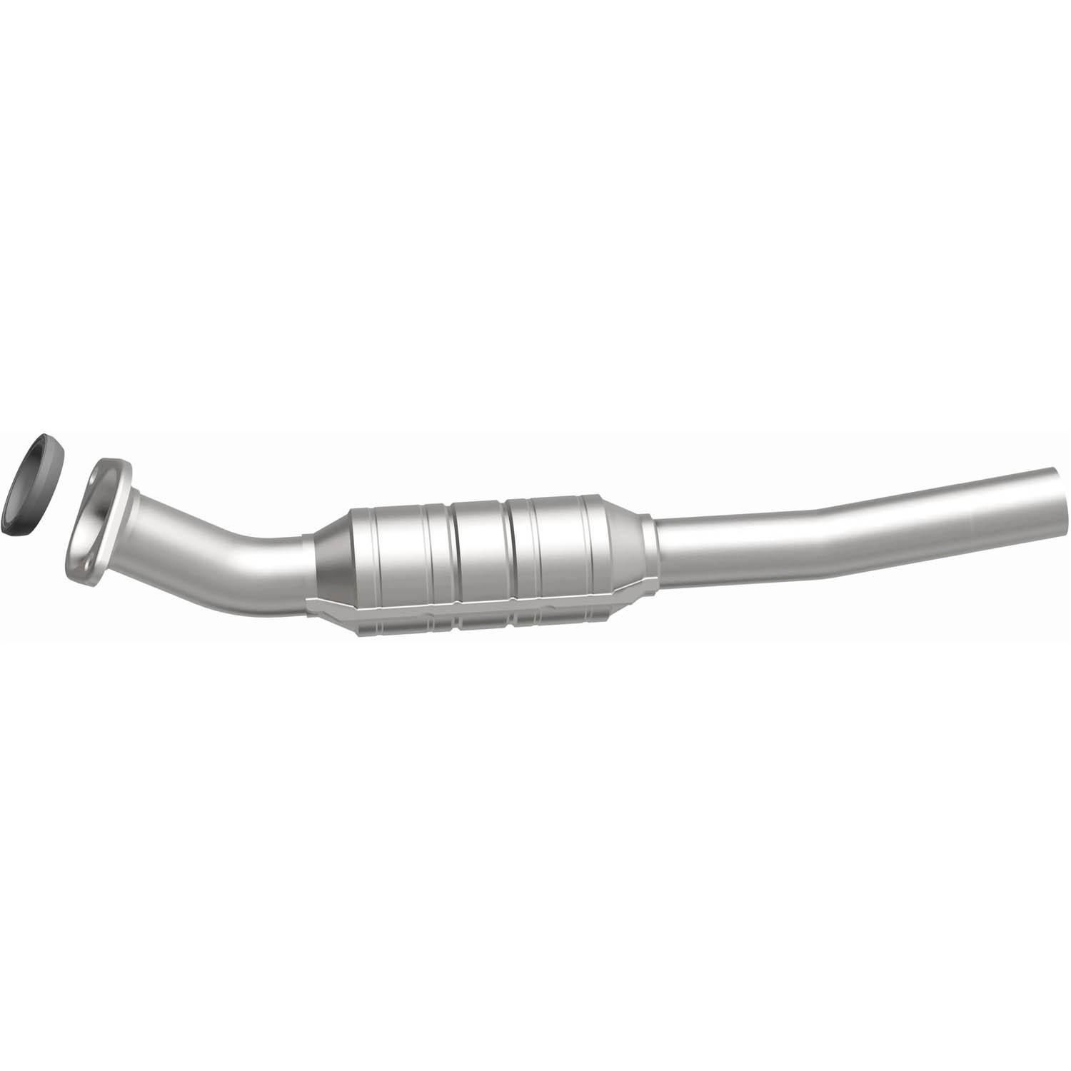 ◆colon◆ Conalbumin Substantially iron-free 1391-06-6