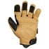 mechanix gloves autozone