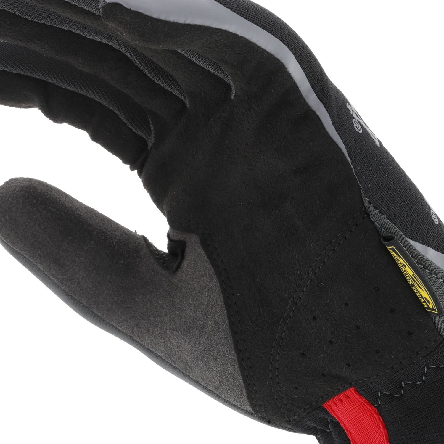 mechanix gloves autozone