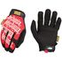 mechanix gloves autozone