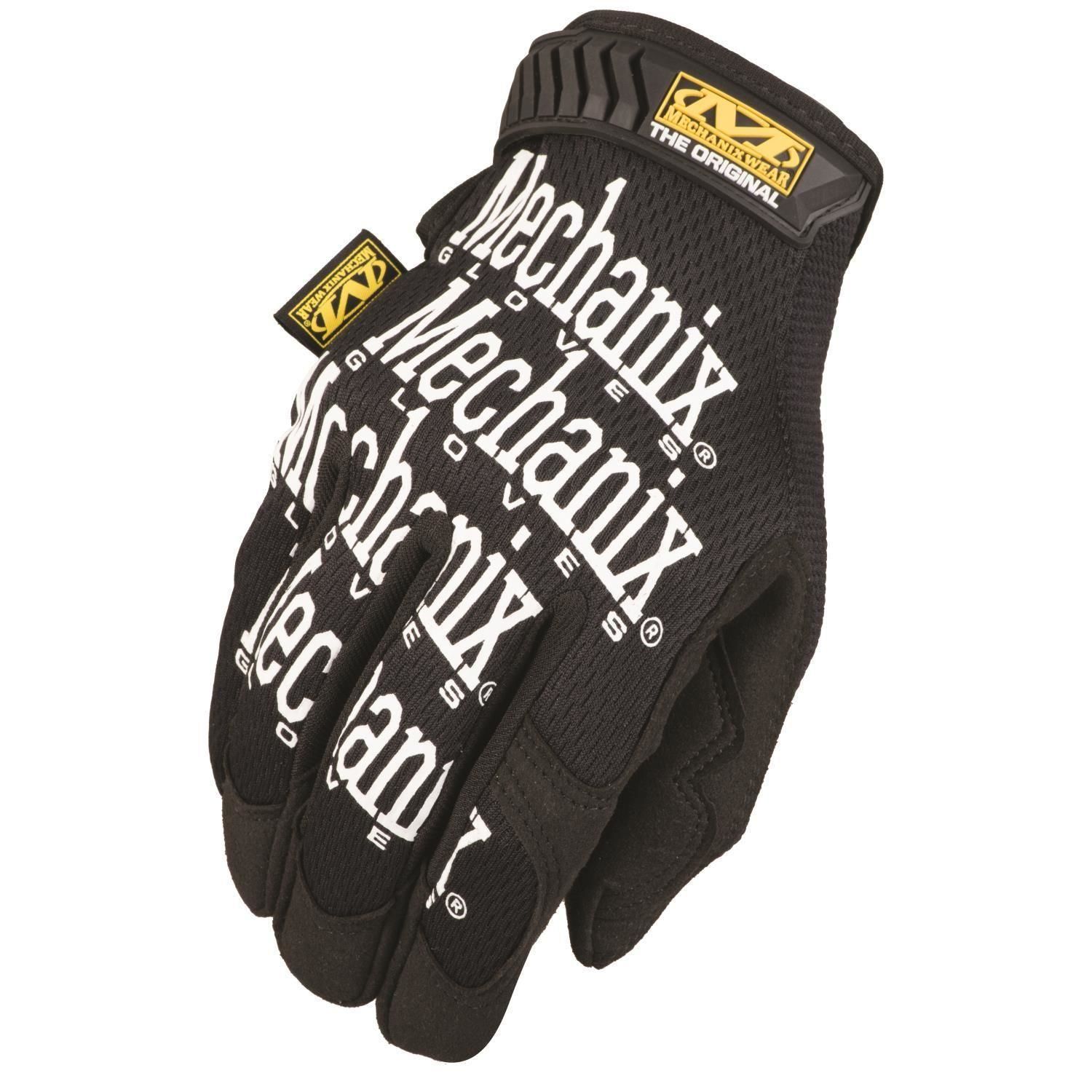 Mechanix Wear MG-05, Low as $15.29