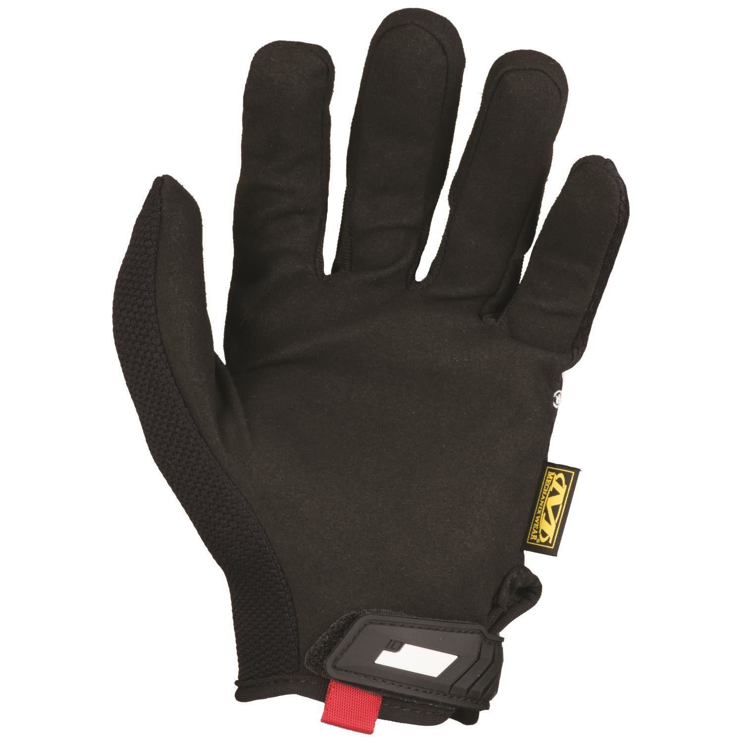 extra small mechanix gloves