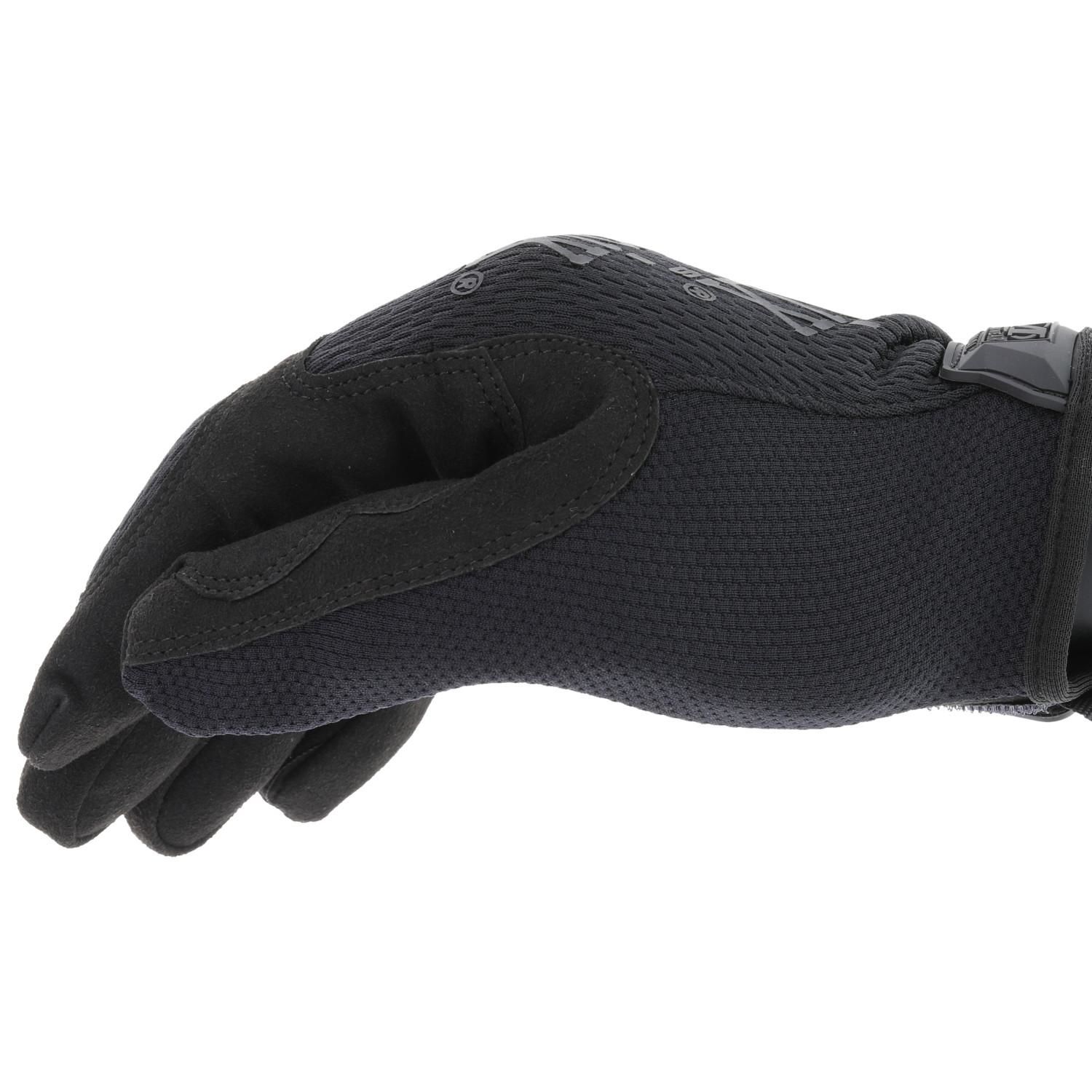 Mechanix Wear The Original Covert Medium Tactical Gloves