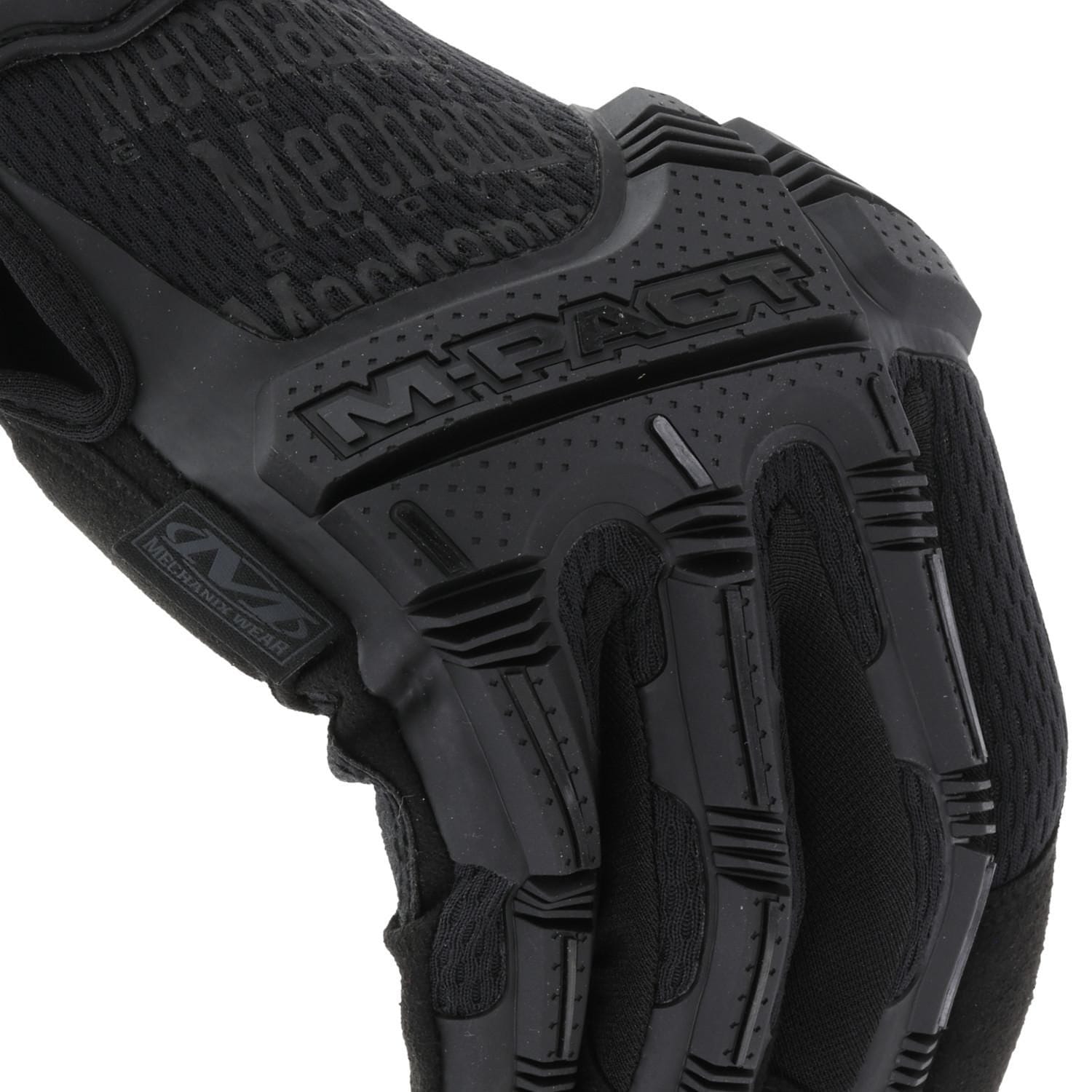 mechanix gloves autozone