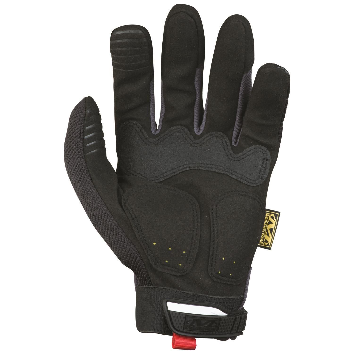 Autozone sales mechanic gloves