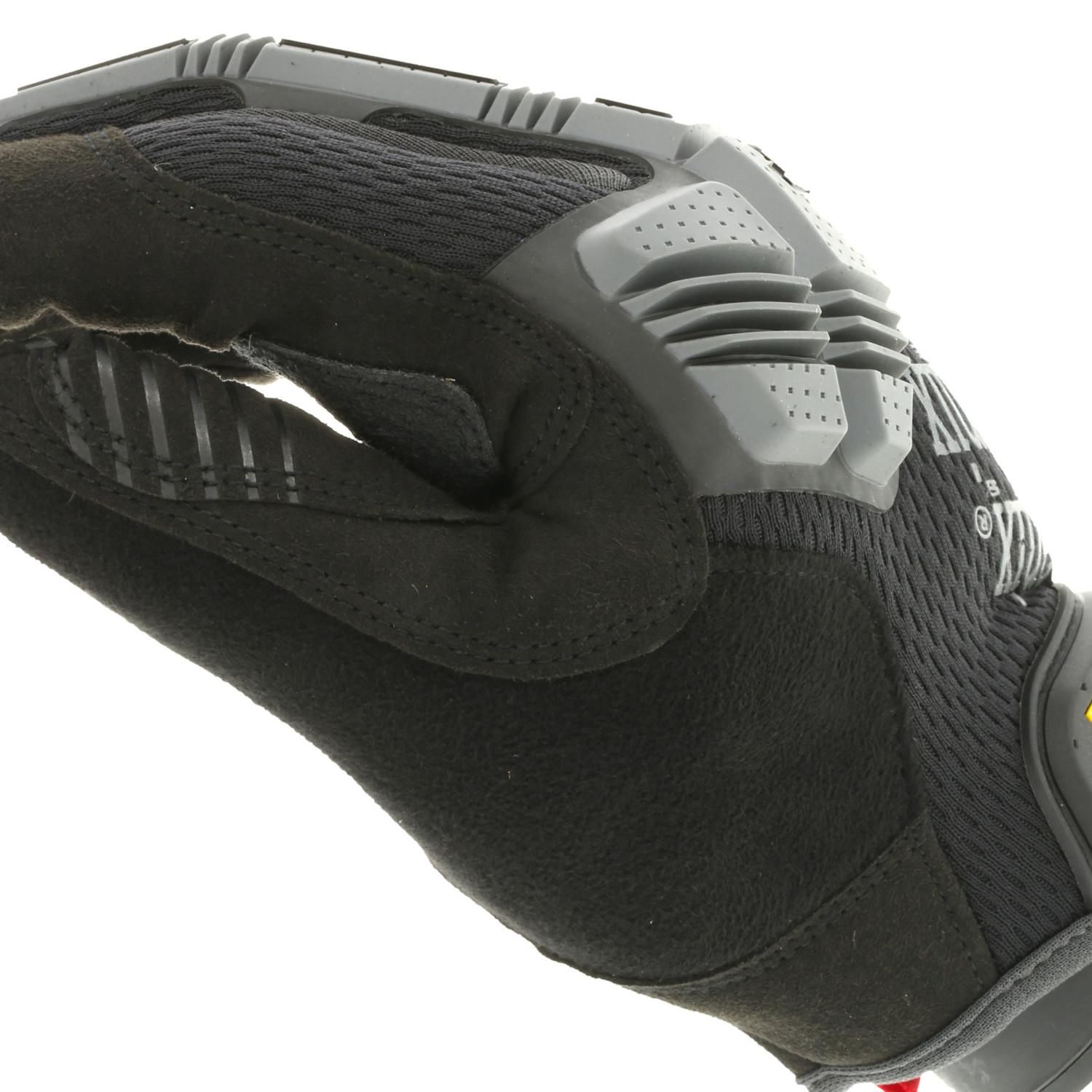 Mechanix gloves hot sale autozone