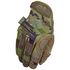 Mechanix Wear M Pact Multicam Large Tactical Gloves