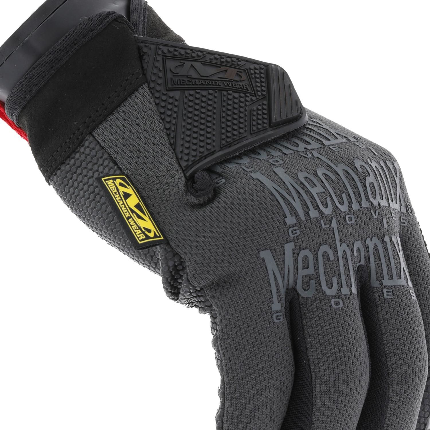Mechanix Wear Specialty Grip Large Gloves