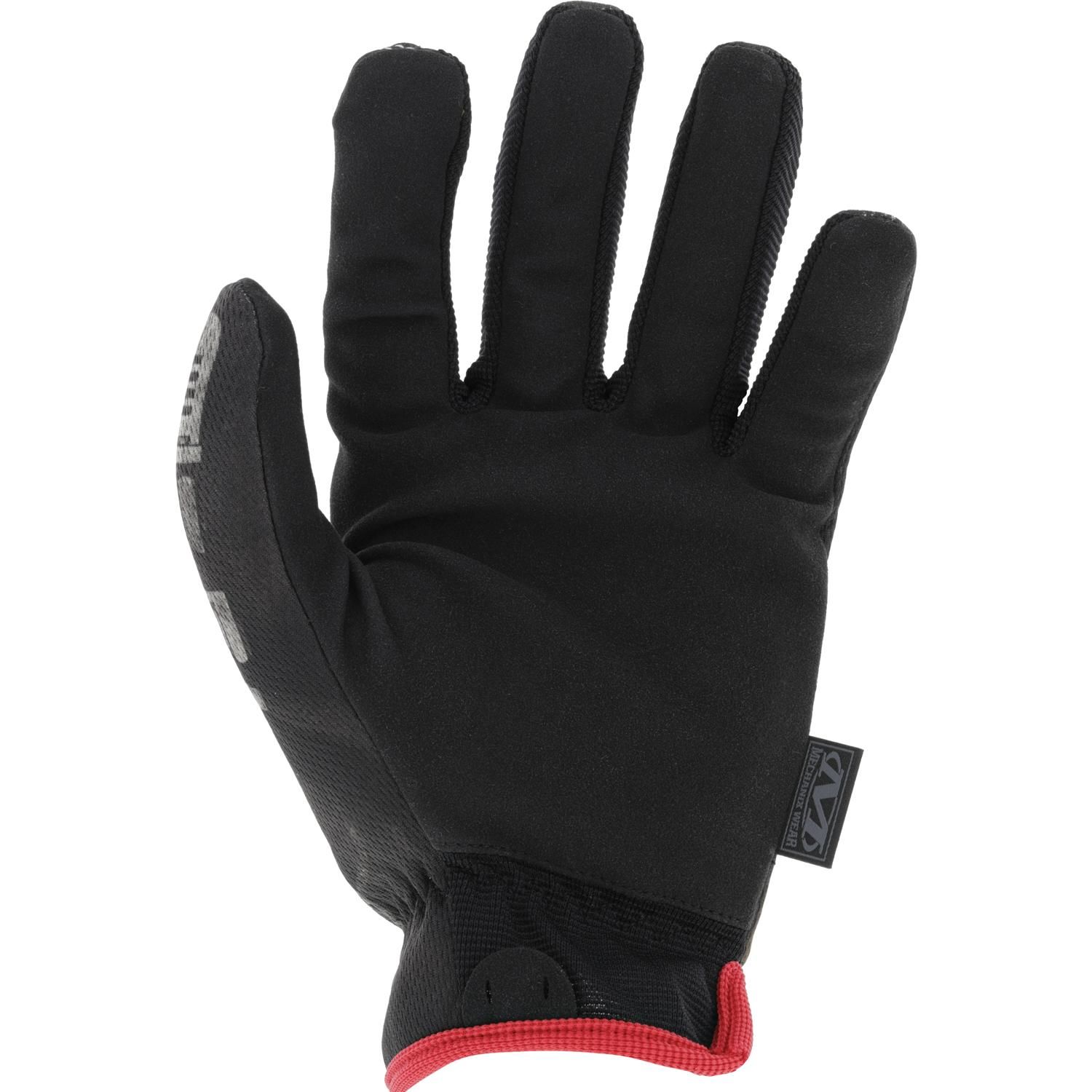 Mechanix Wear Power Robot Hands Extra Large Gloves