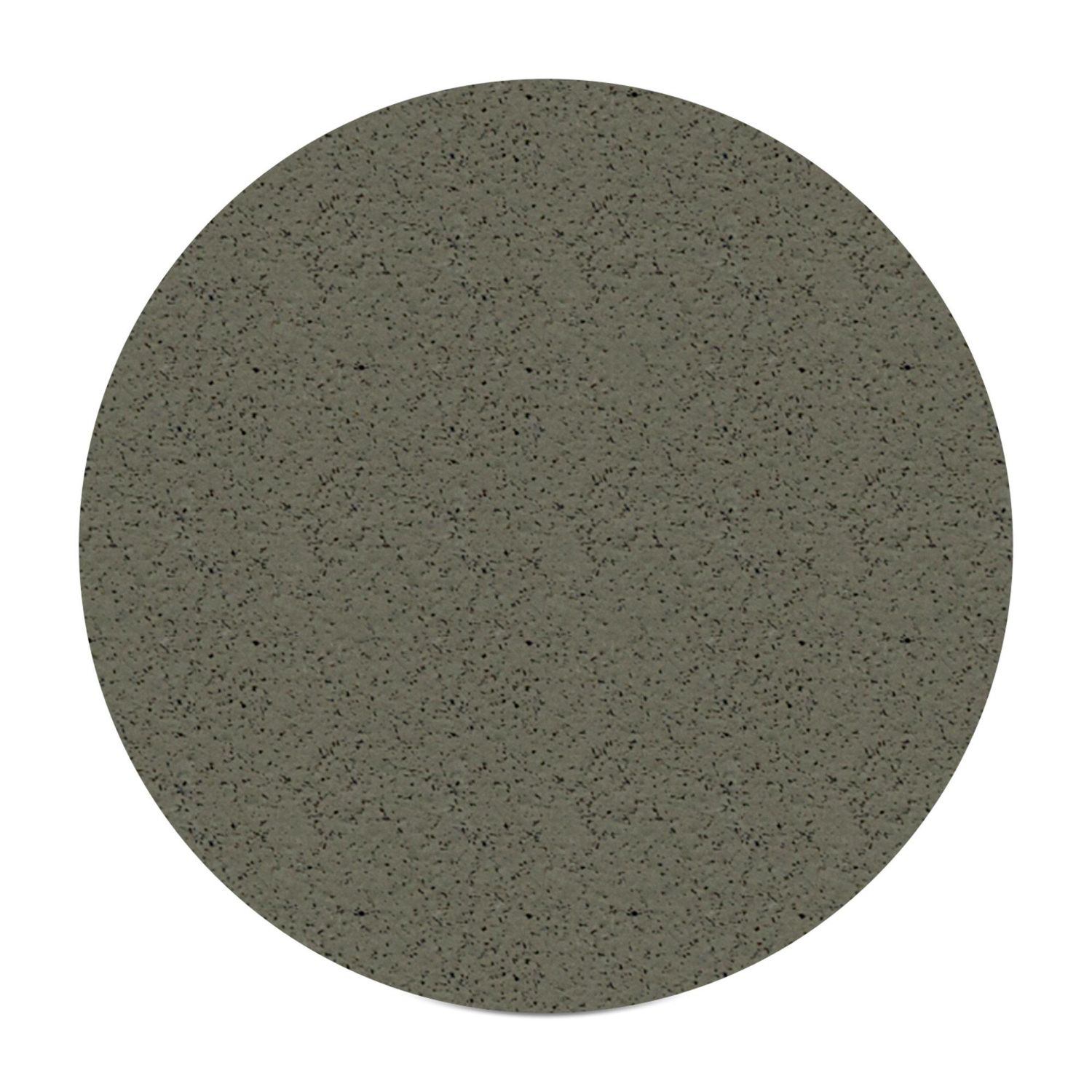 Amazon.com: 3M Trizact Performance Sanding Abrasive Disc