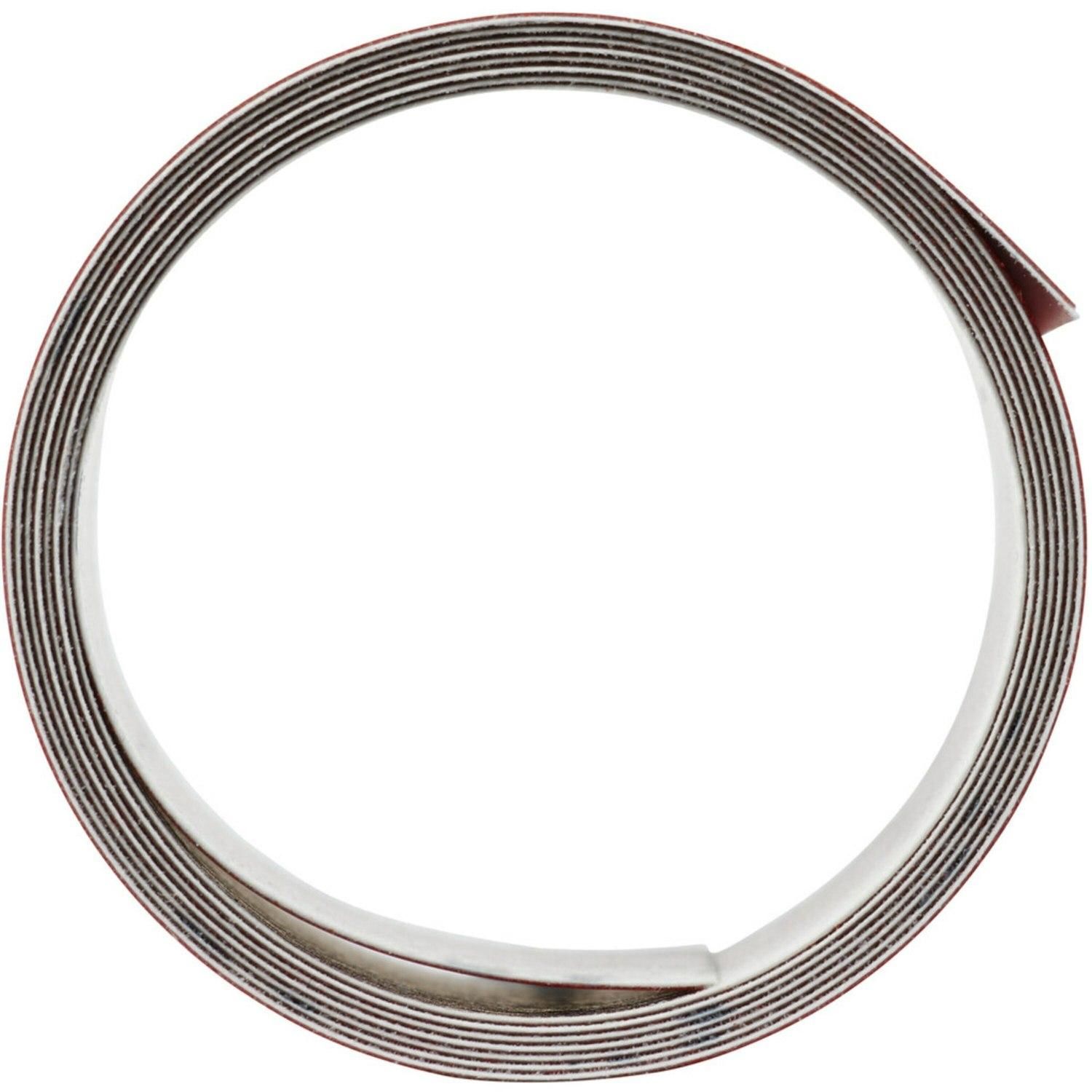 Scotchlite Reflective TapeRed