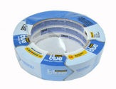 3M ScotchBlue ORIGINAL Painters Tape 1.88in x 60 yd 03683 from 3M