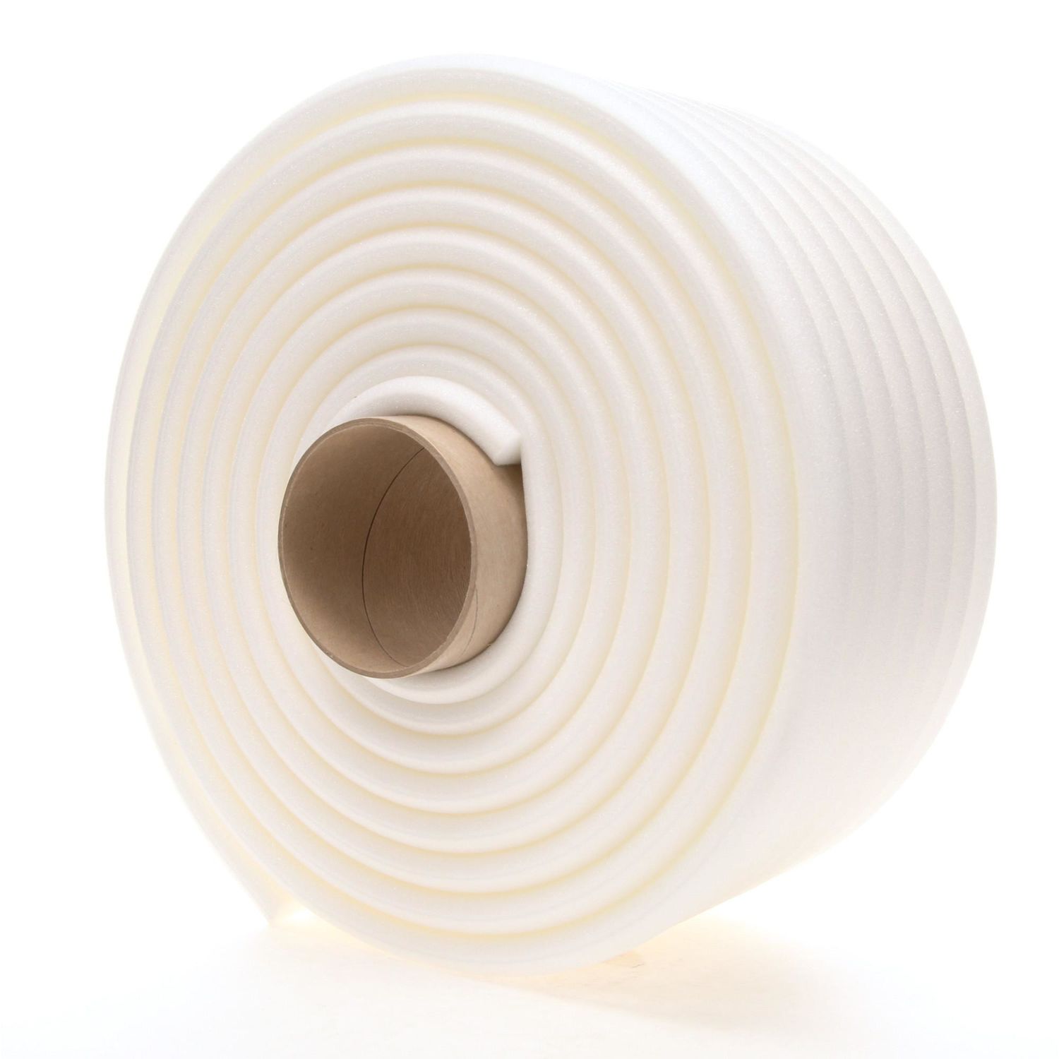 3M Soft Edge Foam Masking Tape 06297 13mm x 50m 1 Pack