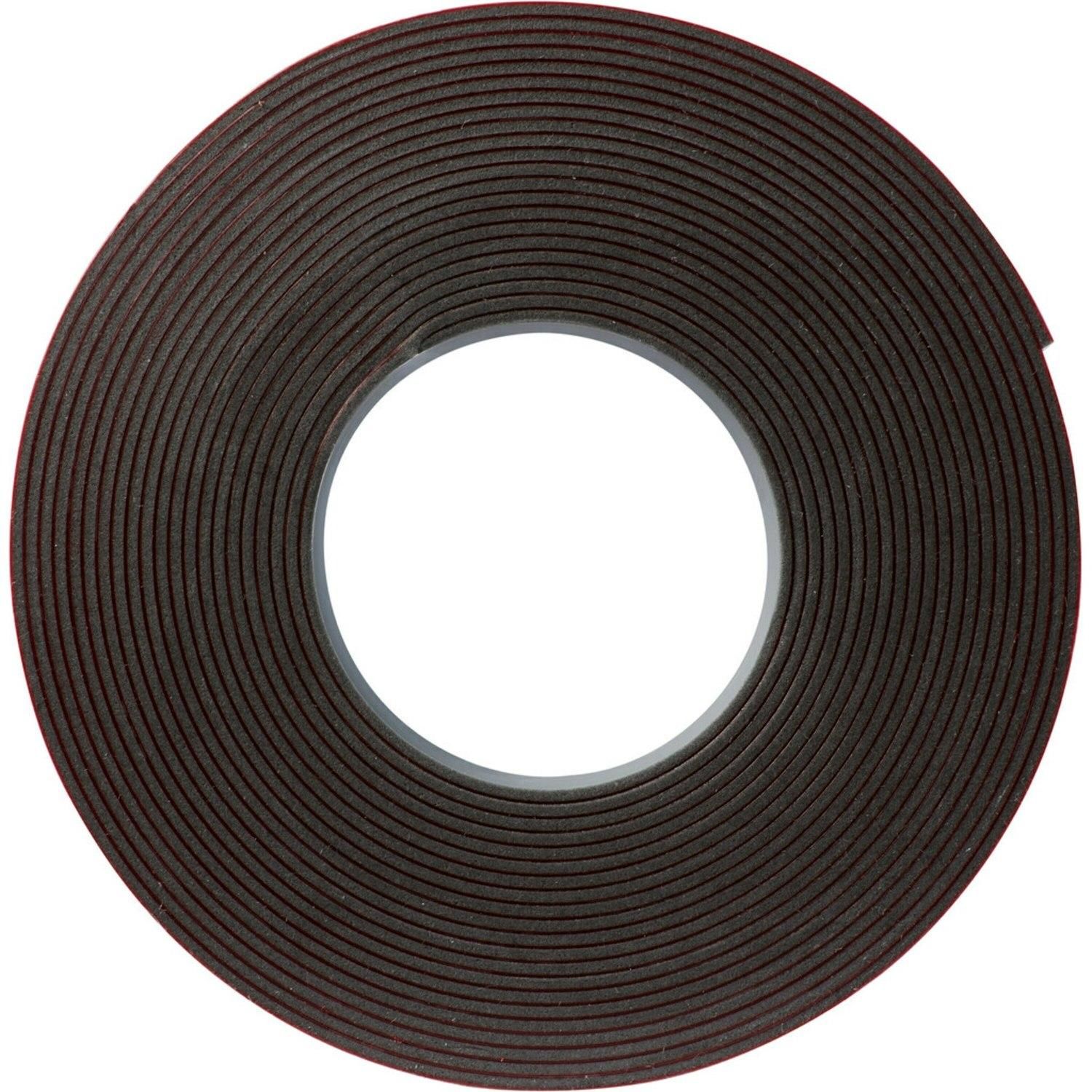 3M 7/8in X 15ft Molding Tape