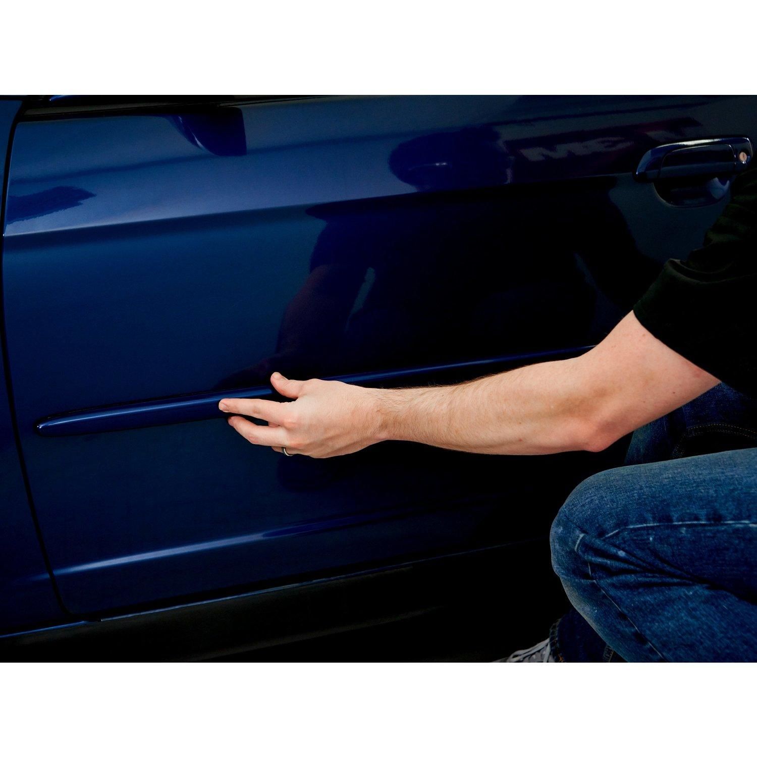 3M 1/4in x 15ft Molding Tape