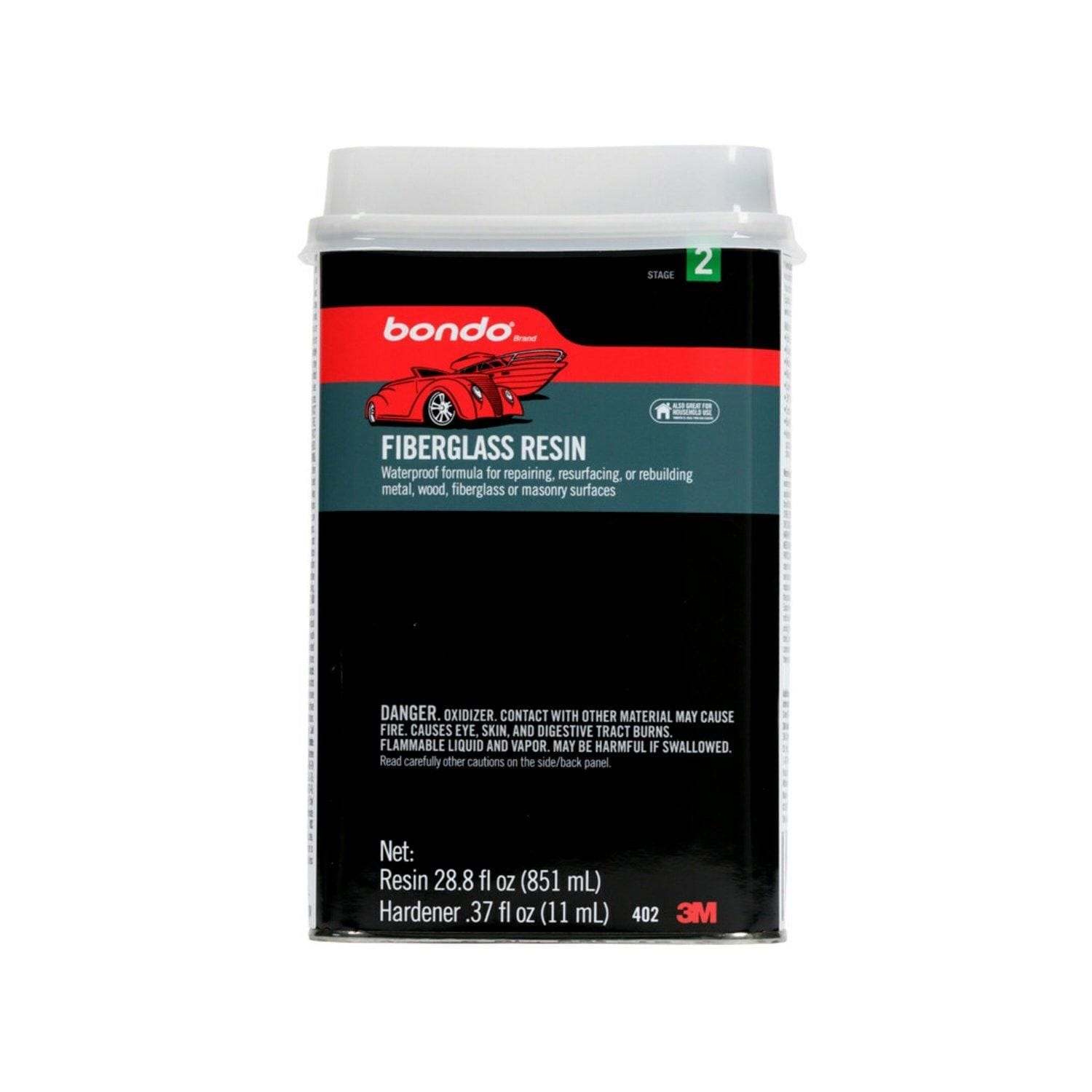 Autozone 3m deals adhesive