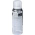 Scotchgard Auto Carpet Water Shield 10oz